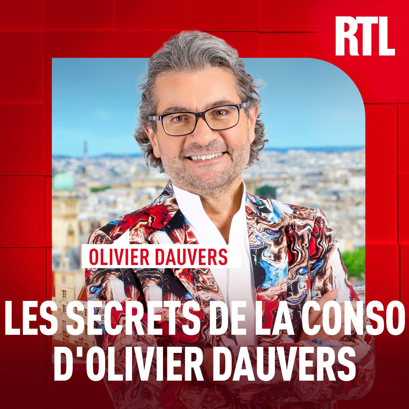 LES SECRETS DE LA CONSO - Airfryer, la nouvelle star