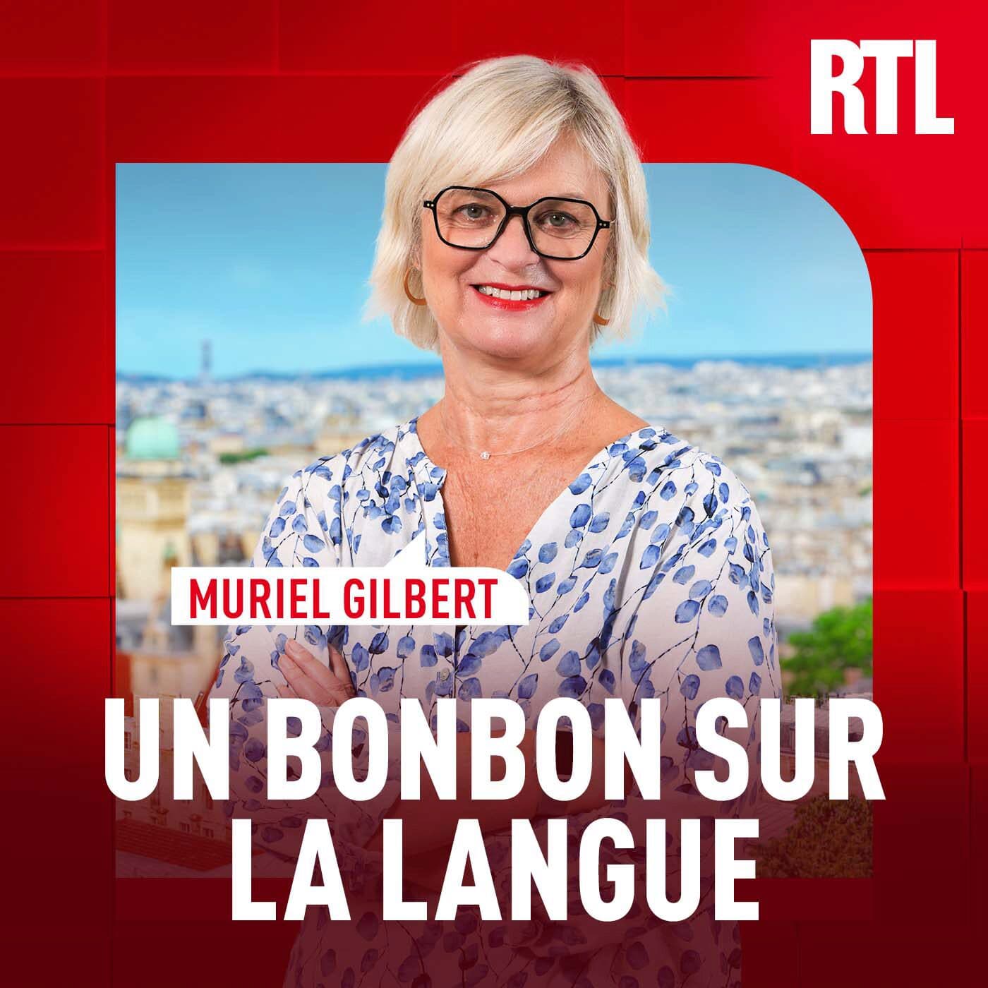 Orthographe : je les ai vu (ou vuS ?) se disputer