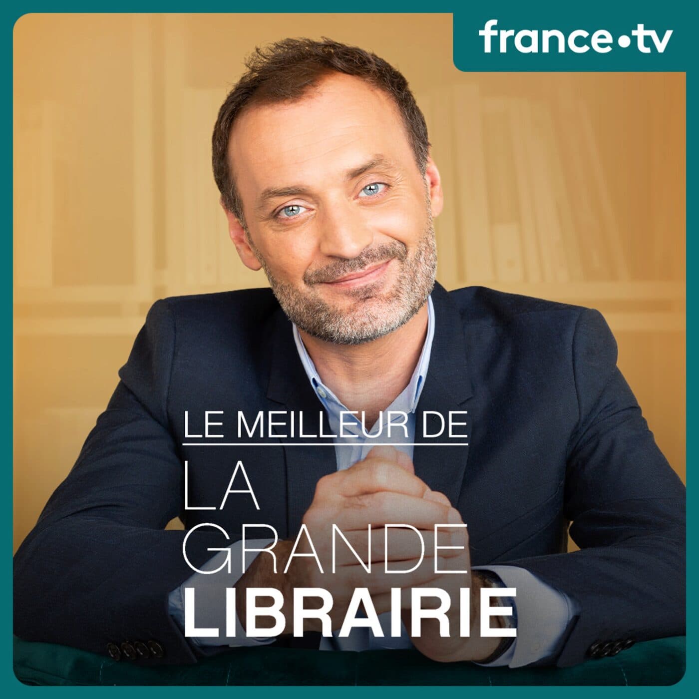 L'entrée en littérature de Raphaël Quenard - Les meilleurs moments