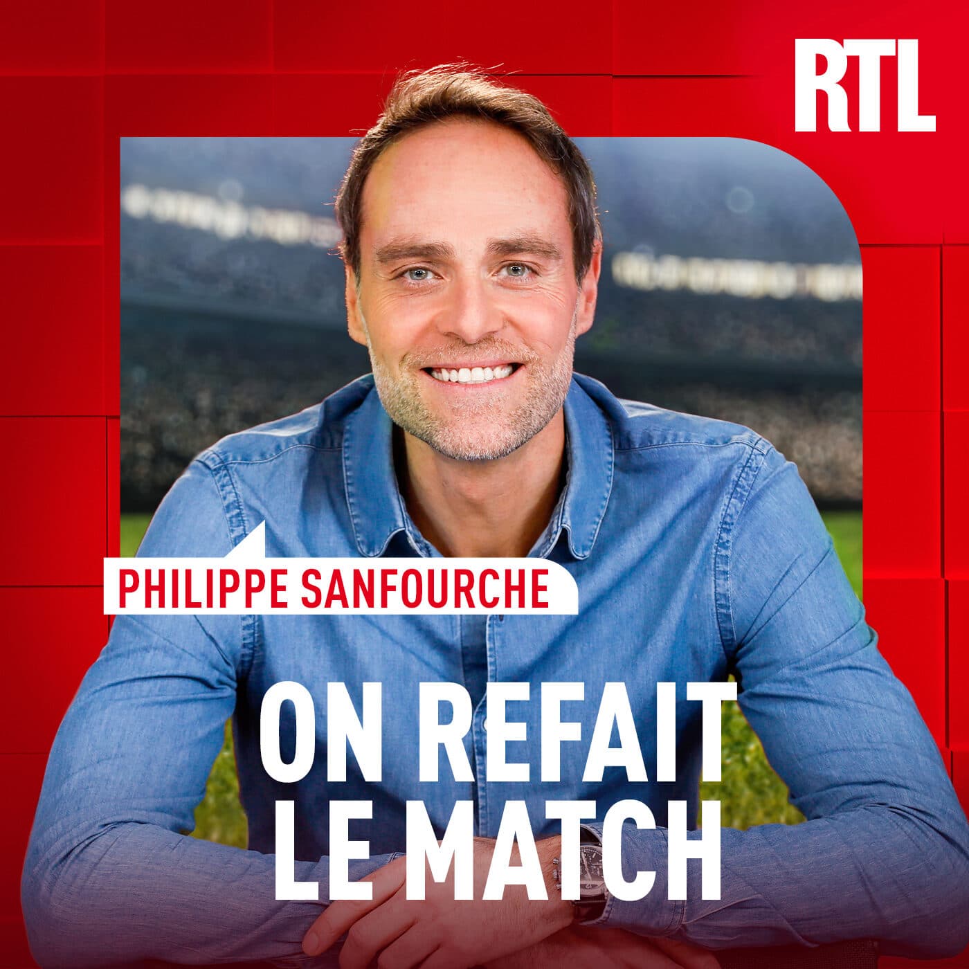 LA QUOTIDIENNE - Le PSG qualifié dès ce soir ?