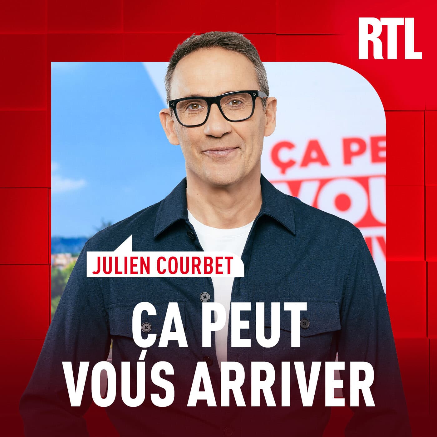 L'INTÉGRALE - Son fils décède brutalement, son propriétaire garde la caution
