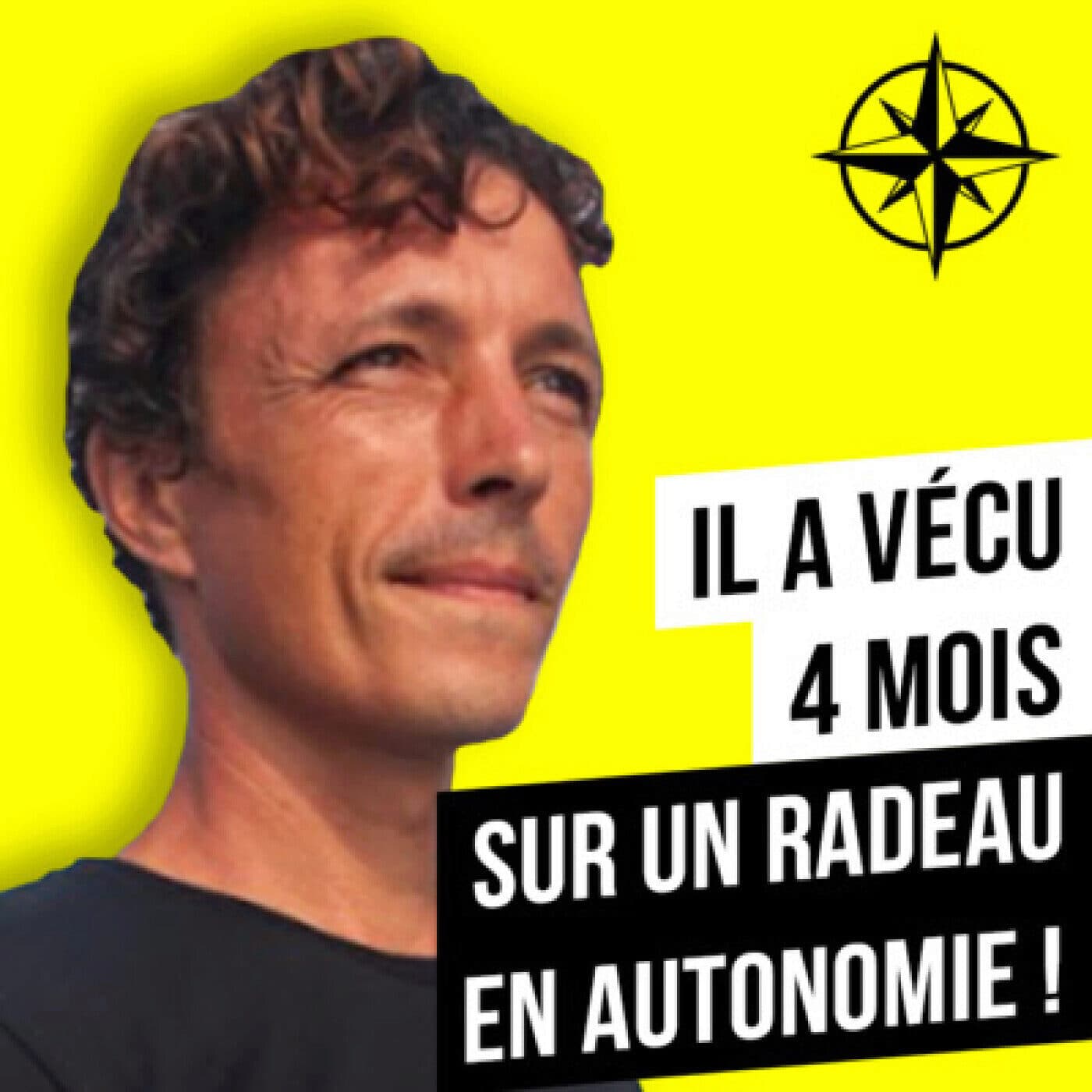 Rediff | Le Koh-Lanta des Low-techs