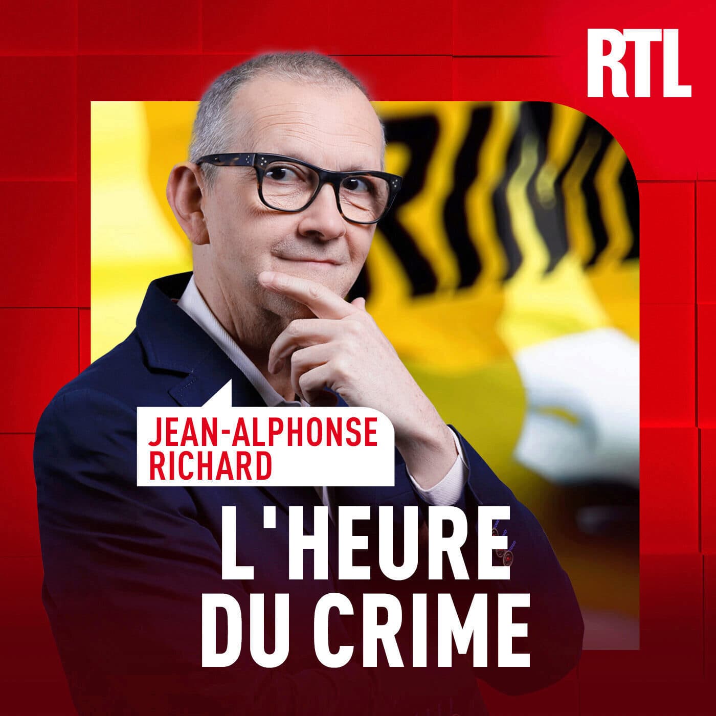 INCONTOURNABLE - L'affaire Maylis Daubon : la maison aux mensonges empoisonnés