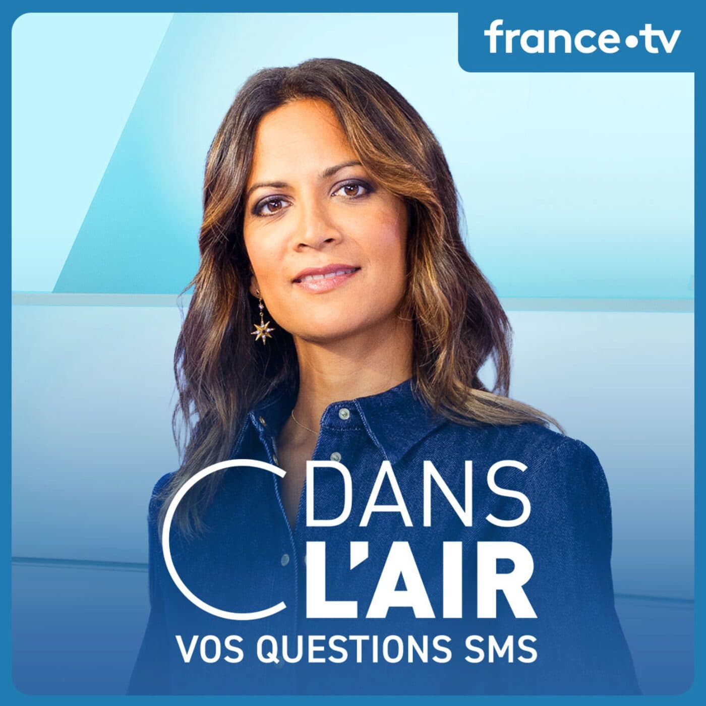 Poutine tout-puissant… qui peut encore l’arrêter ?  - Vos questions sms - 