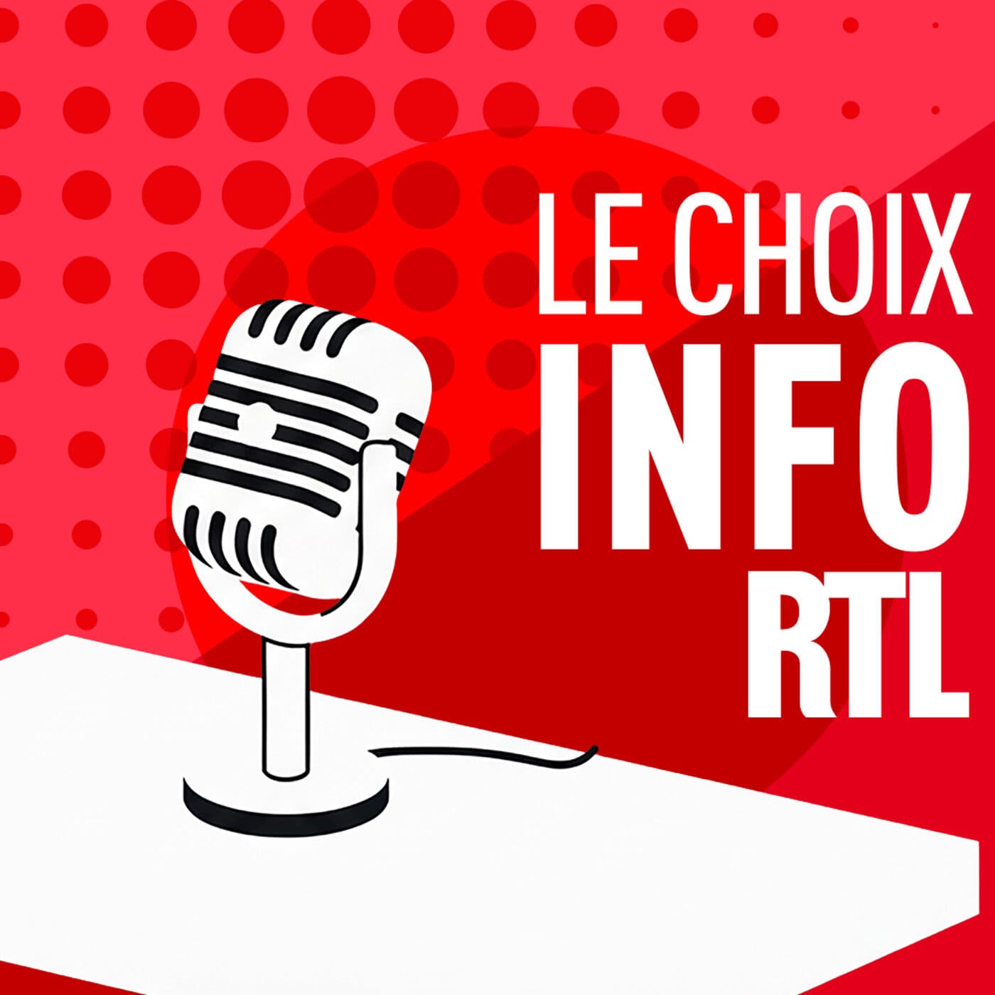 La controversée permission de sortir d'un détenu narcotrafiquant