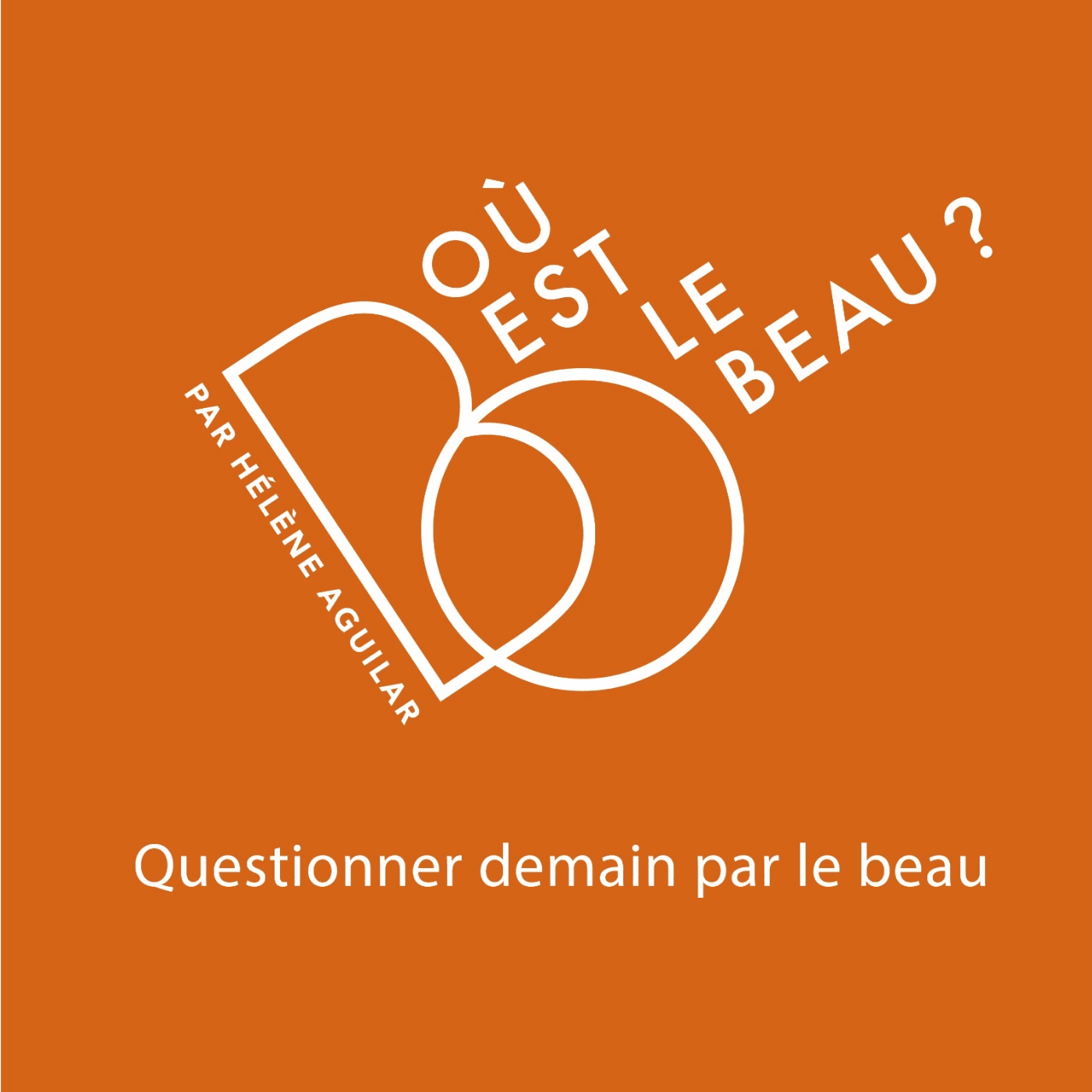 [podcast de l’été] 🎤🎤Elle a changé ma vie et peut être va-t-elle faire basculer la tienne ? 💥 Nathalie Gontard (INRAE)
