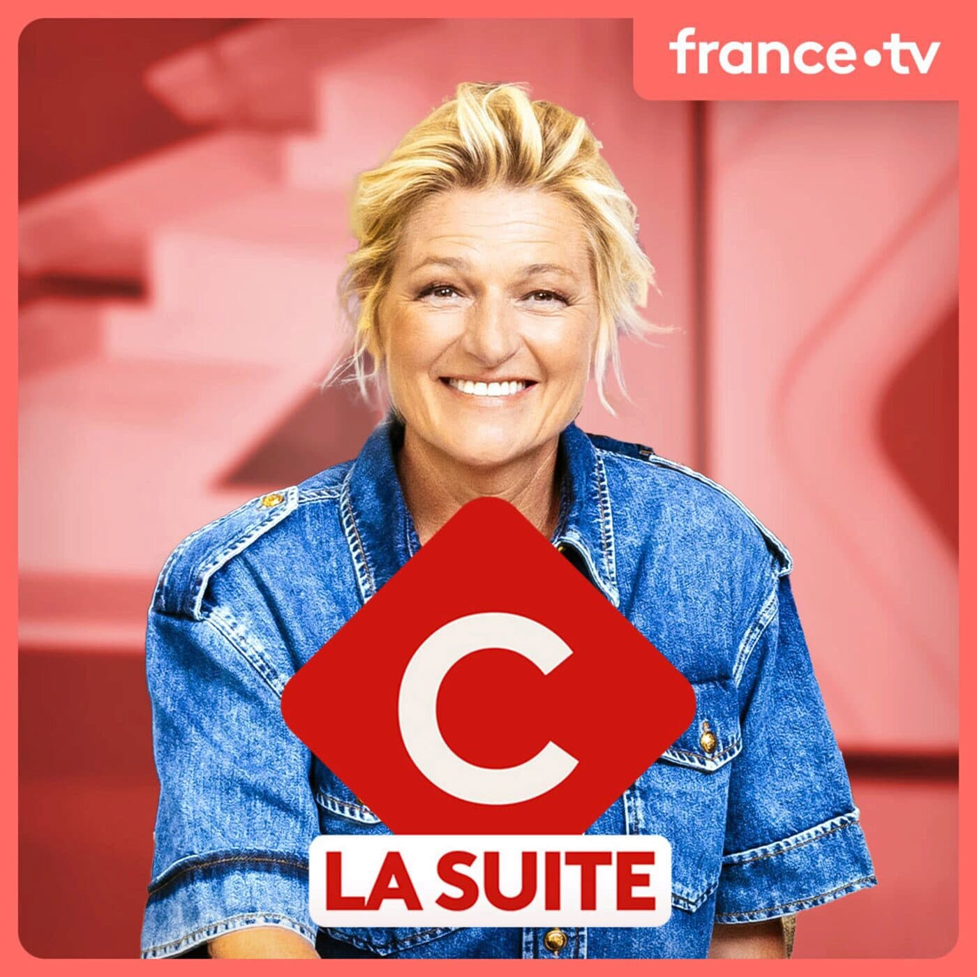 L’intégrale de C à Vous, la suite - 11/12/25  
