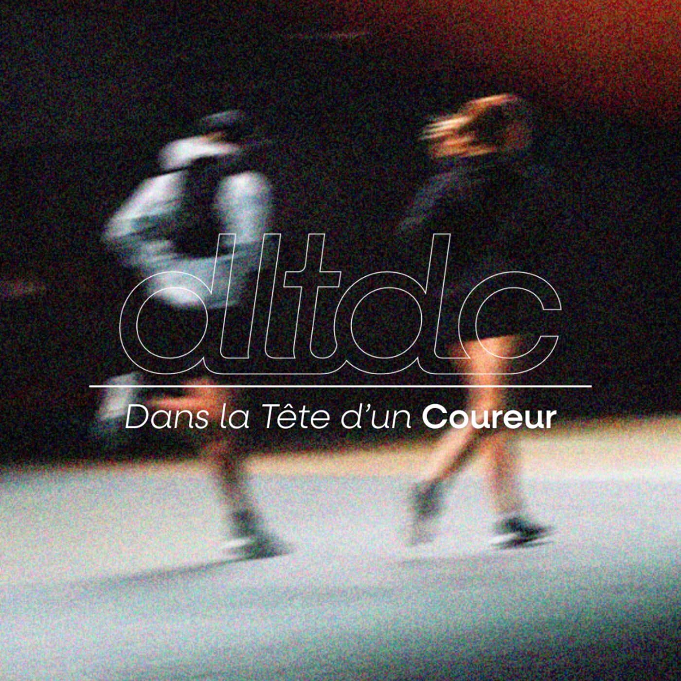 TOP 3 des épisodes essentiels pour découvrir Dans la Tête d’un Coureur👟