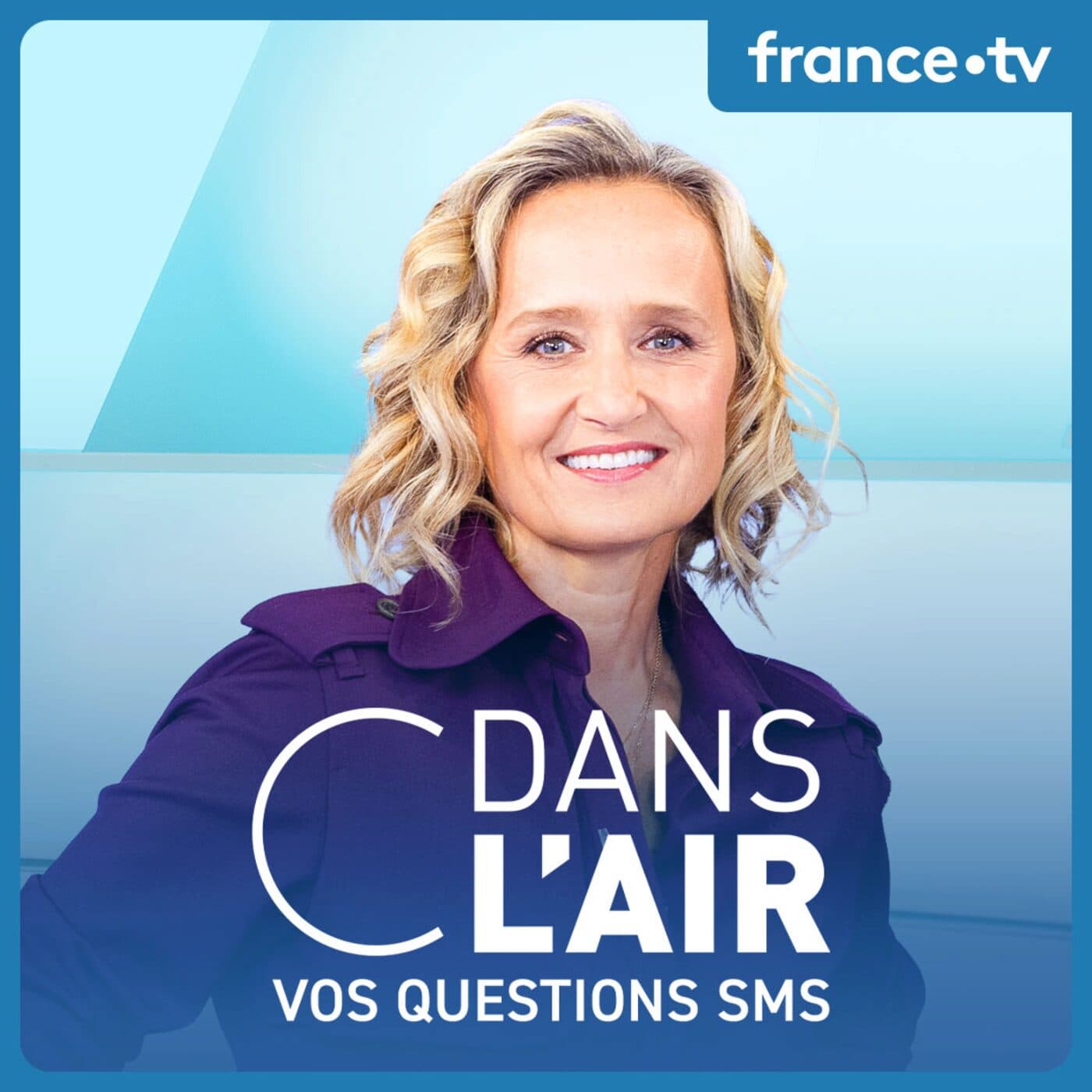 Lecornu dompte l'Assemblée, Sarkozy dynamite la droite - Vos questions sms - 