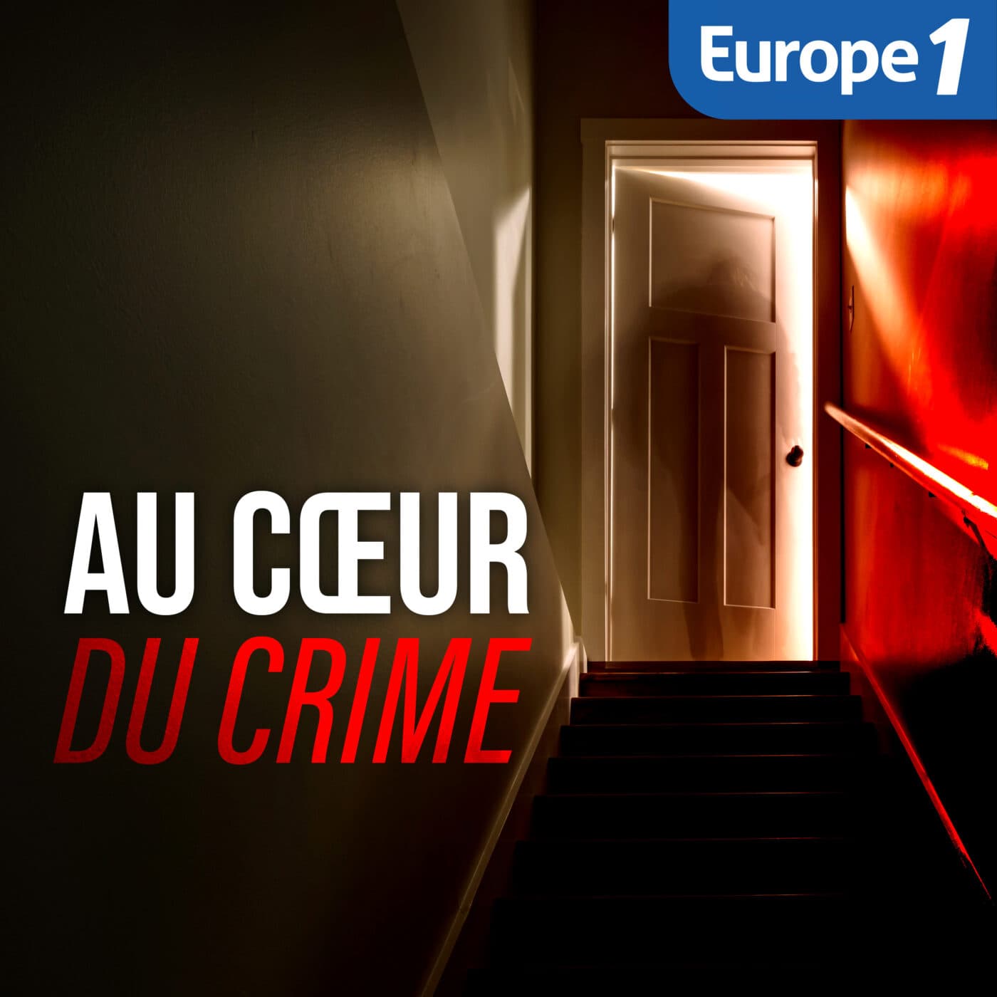 Dispute de voisinage