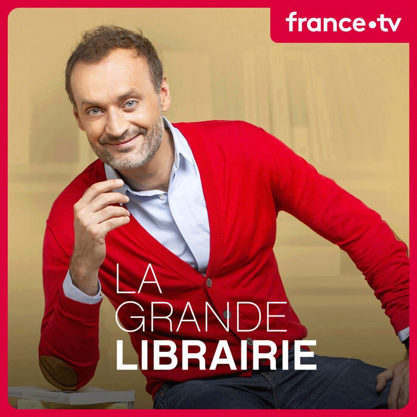 Mémoires, Histoire et nouvelles voix
