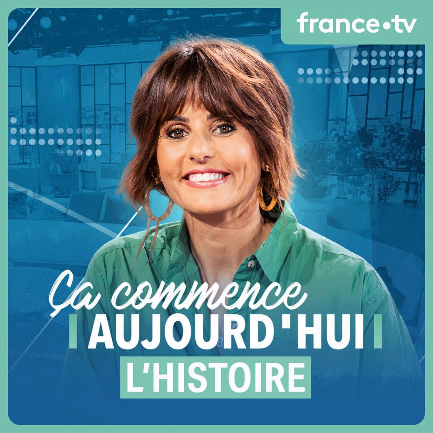 Née sous X, Noémie a réussi à retrouver sa mère biologique grâce à une généalogiste 