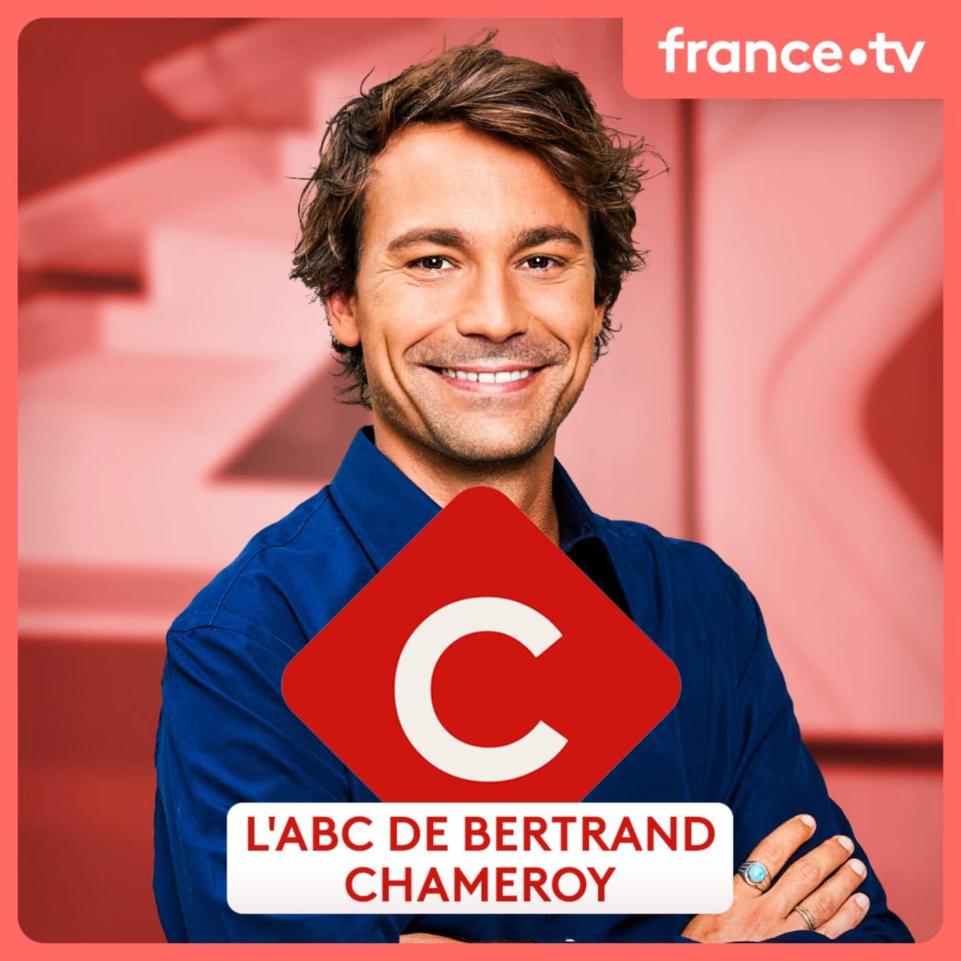 Laurent Voulzy se souvient en musique