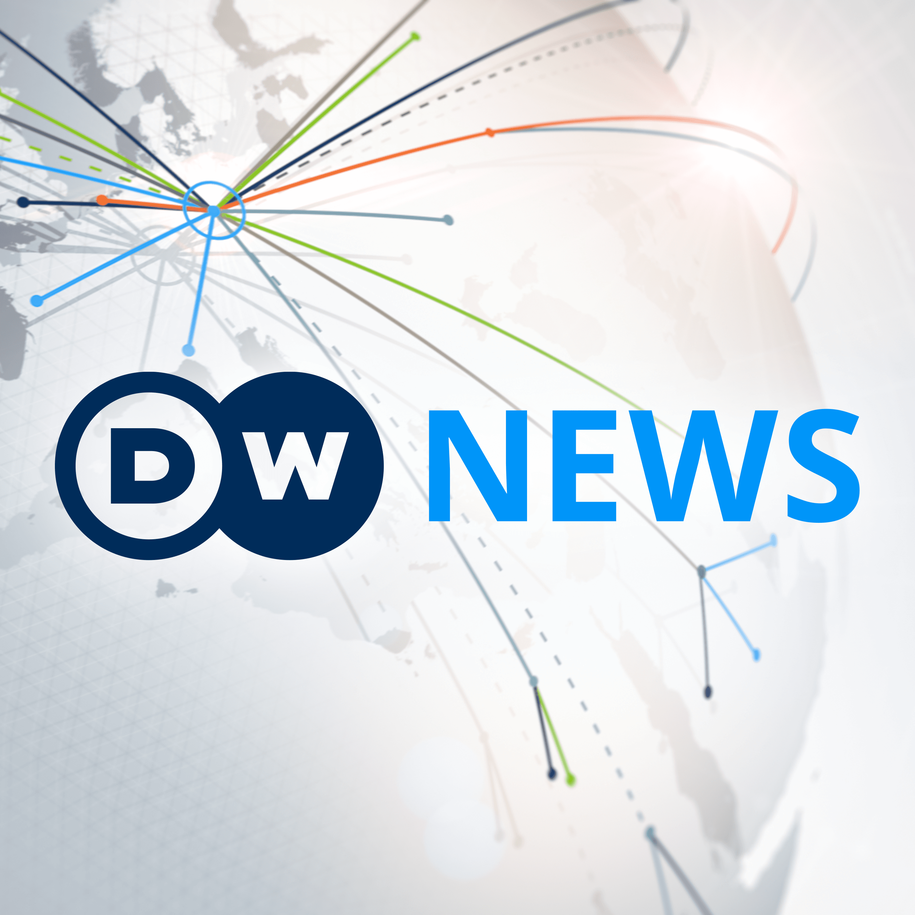 The world news at 04:00 UTC on 04/11/2026