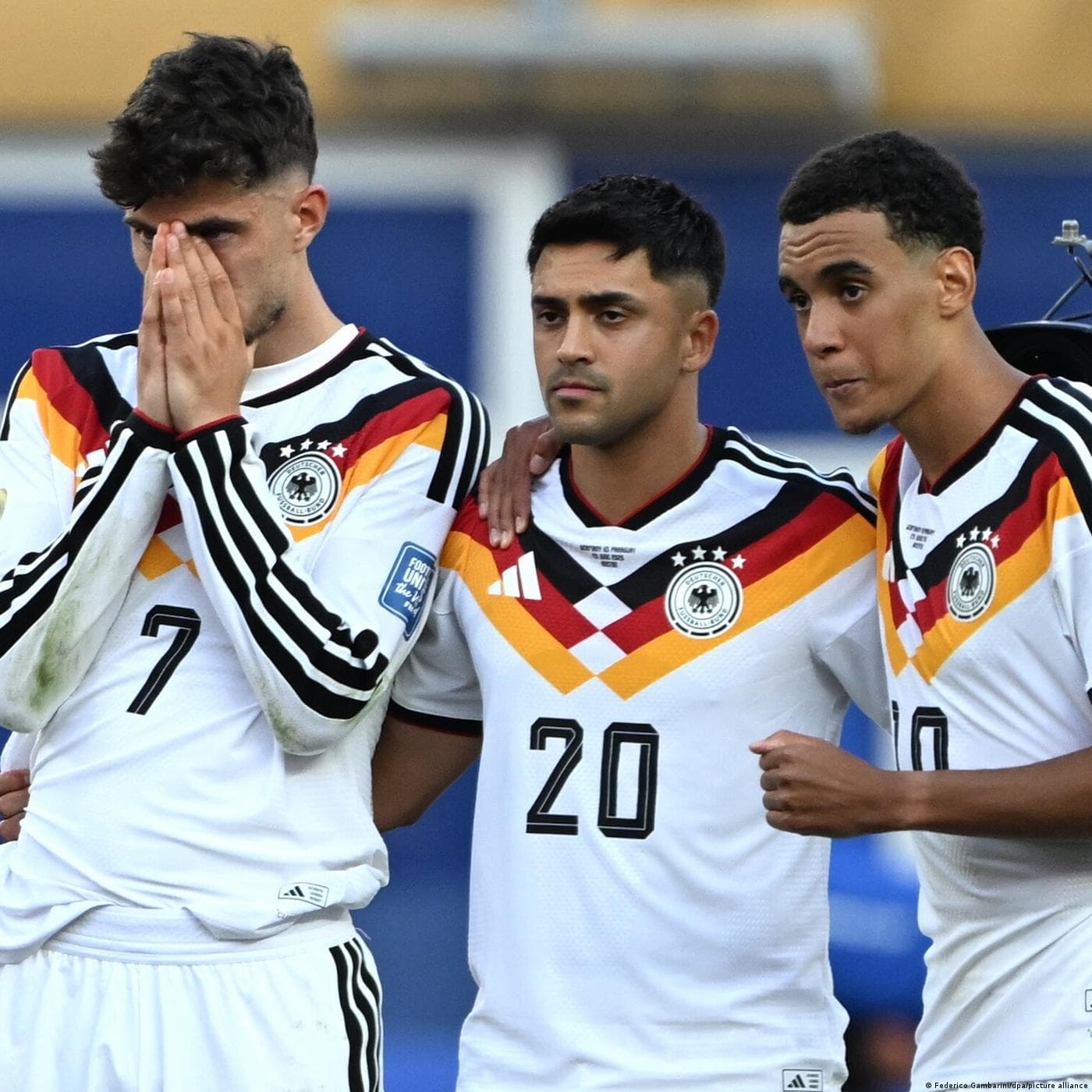 30.06.2026 – Langsam Gesprochene Nachrichten
