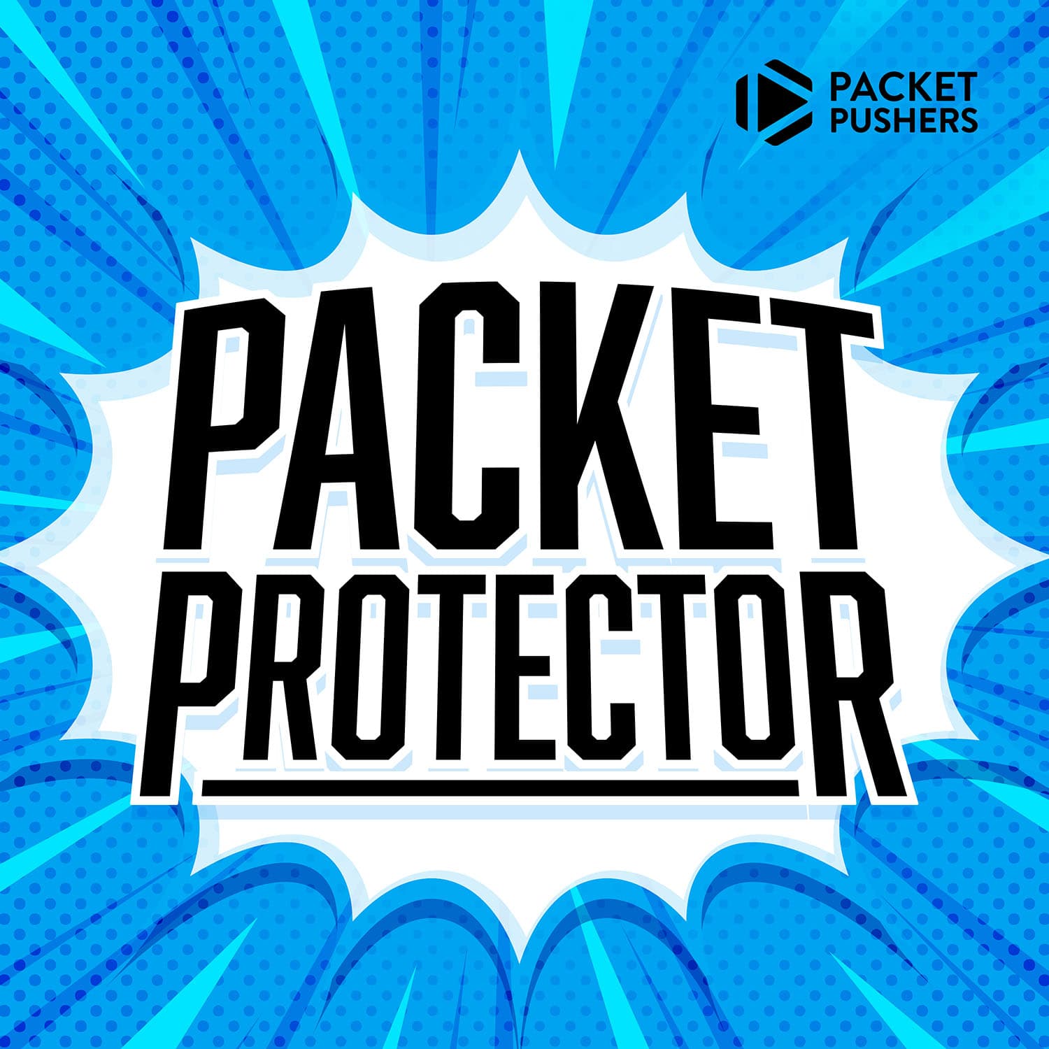 PP090: Why Native Controls Aren’t Enough to Protect Your Cloud Workspaces (Sponsored)