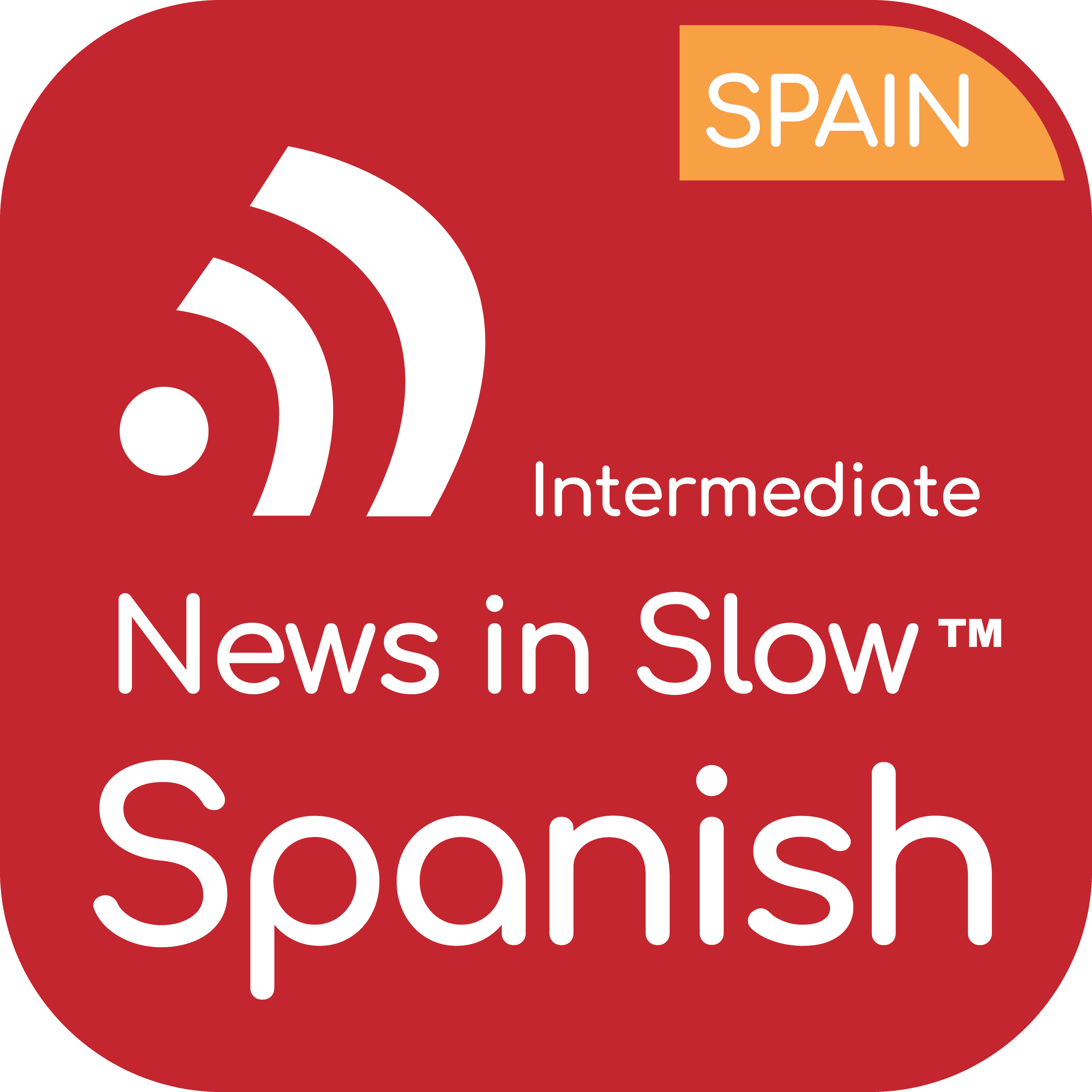 News in Slow Spanish - #873 - Learn Spanish through Current Events