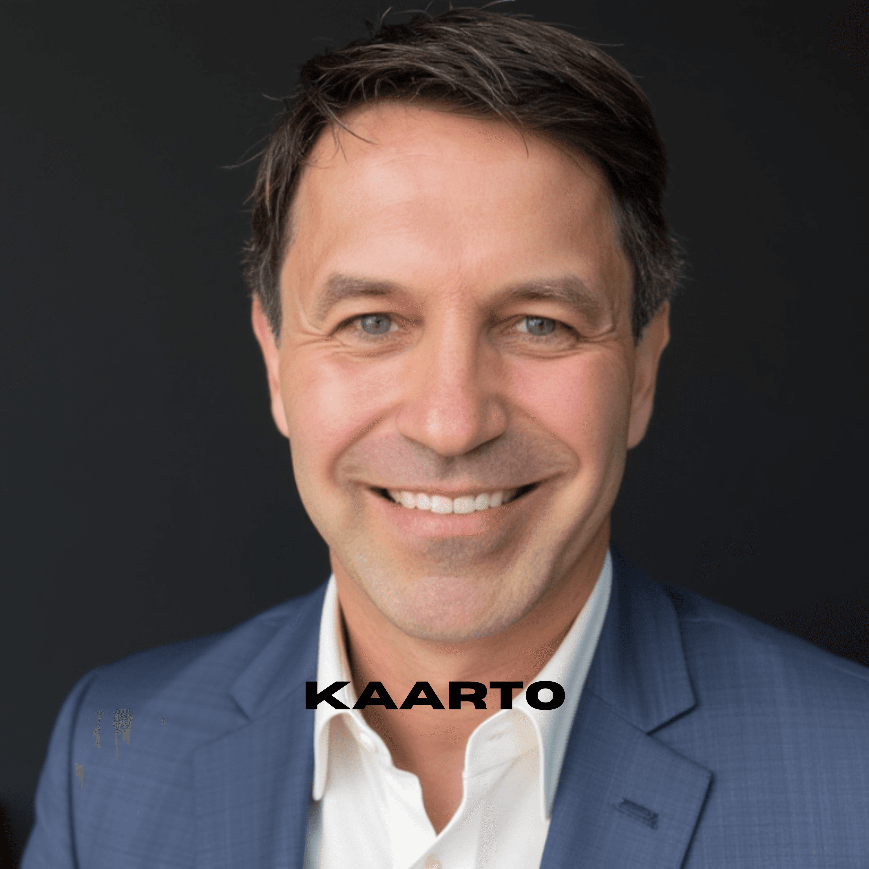 362. Marko Kaarto