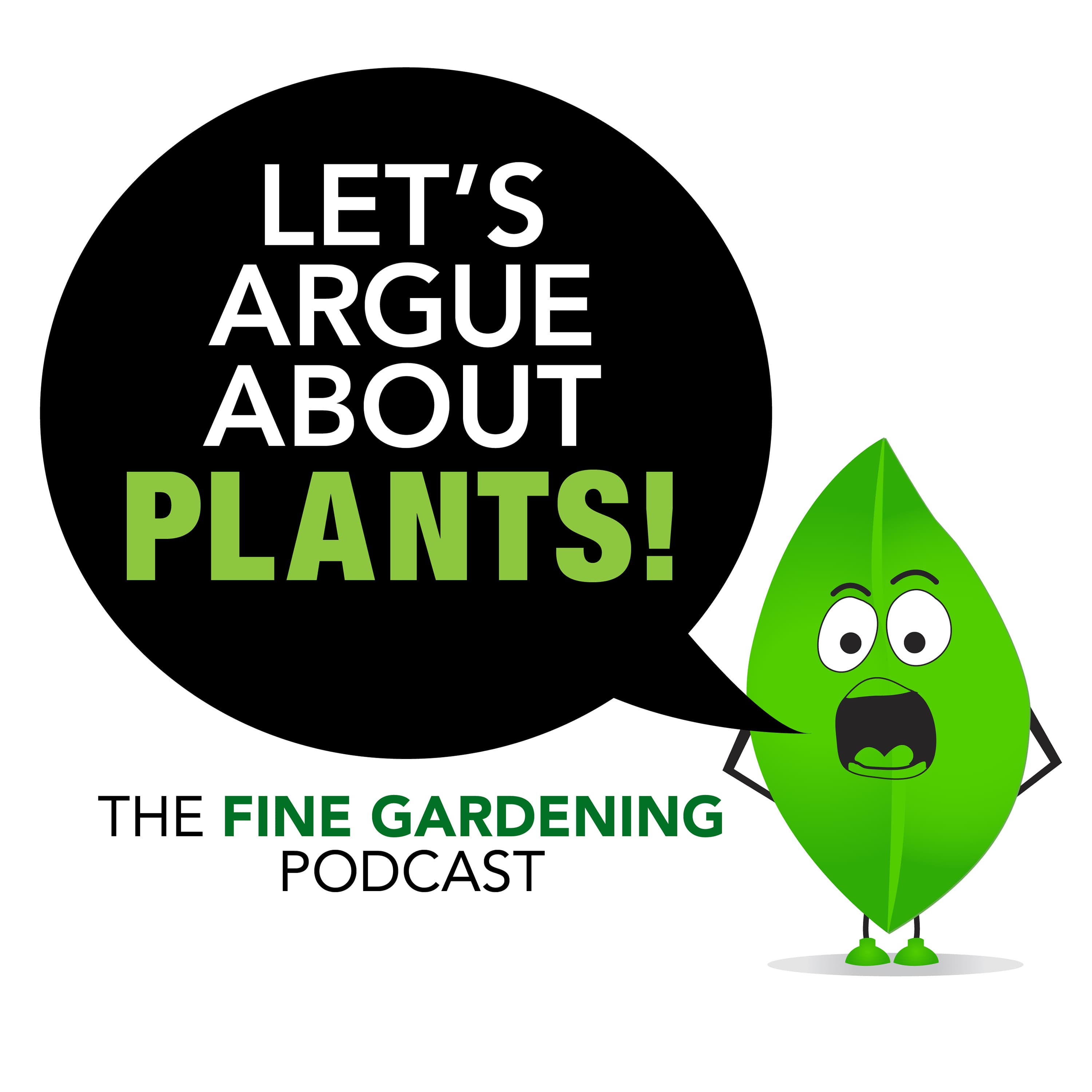 Episode 187: 2025 Year in Review | Best Performing Plants