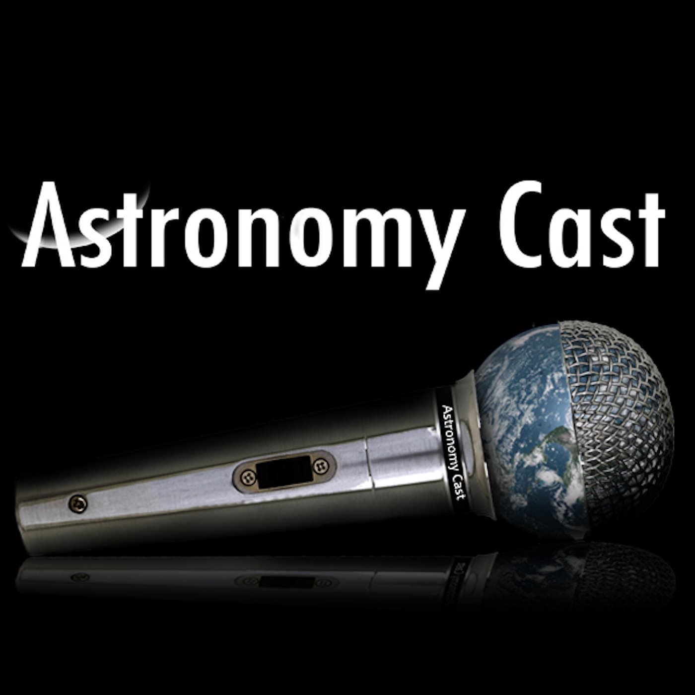 Ep. 773: What Would You Do With $1 Billion For Astronomy?