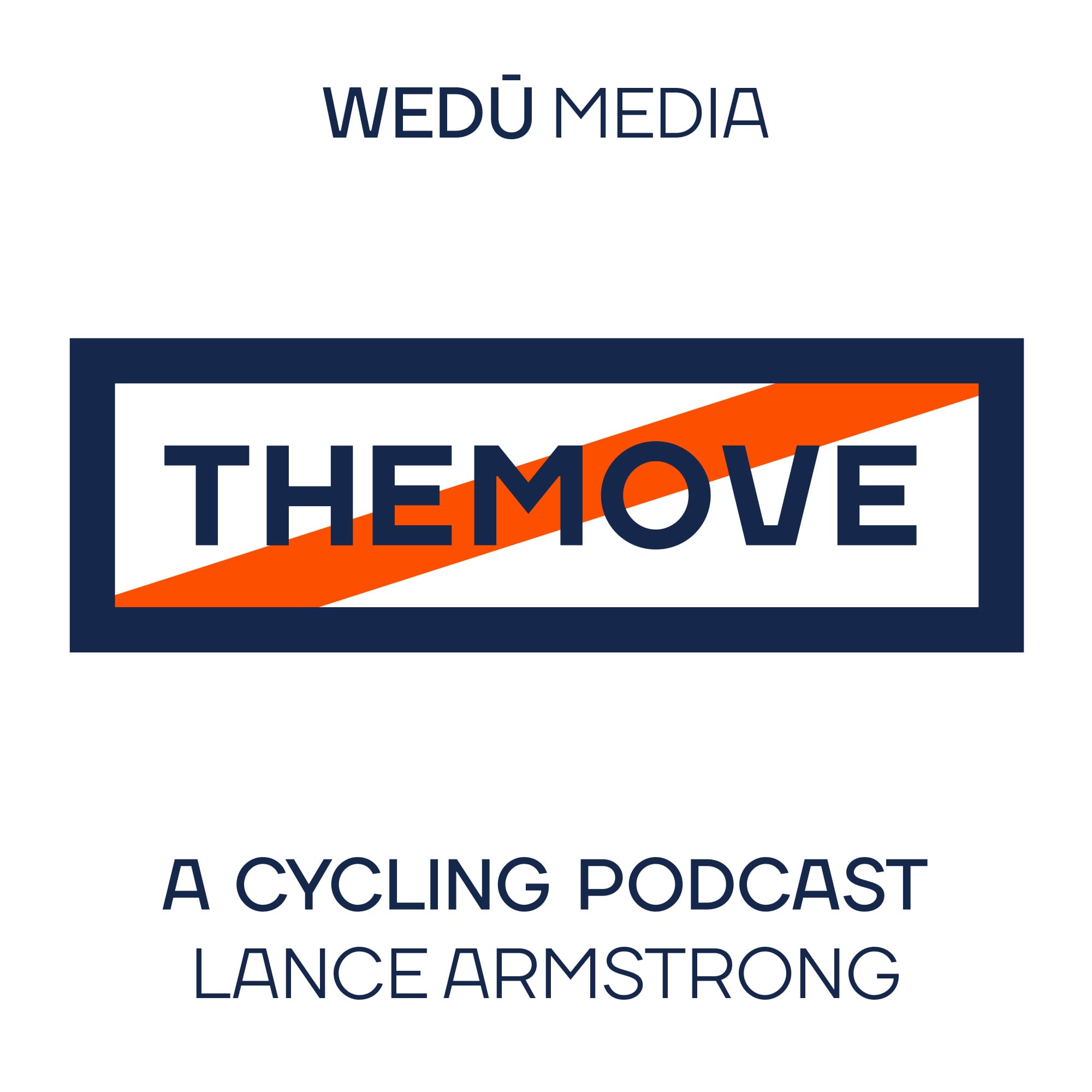 Will the 2026 Vuelta Route Attract Tadej Pogačar? | THEMOVE+