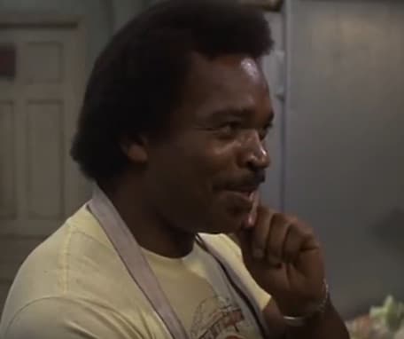 Blues Brothers 29: Dry White Toast, Four Fried Chickens, and a Coke