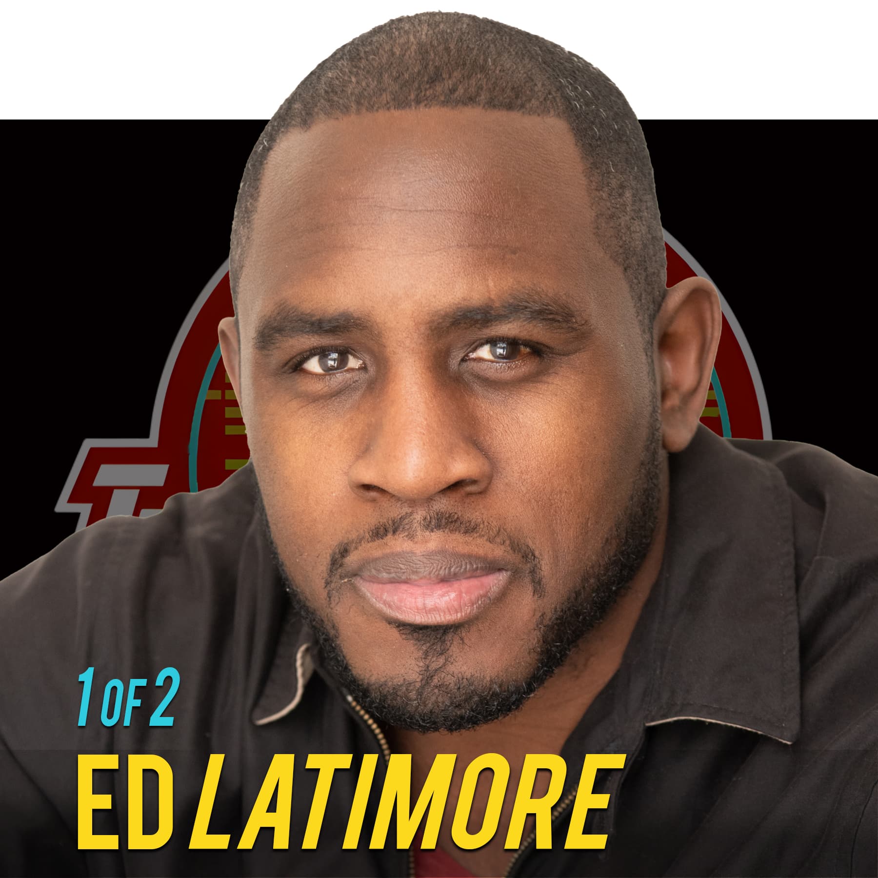 Part 1 of 2: "From the Hurt Business to Healing the Self: Ed Latimore on Addiction