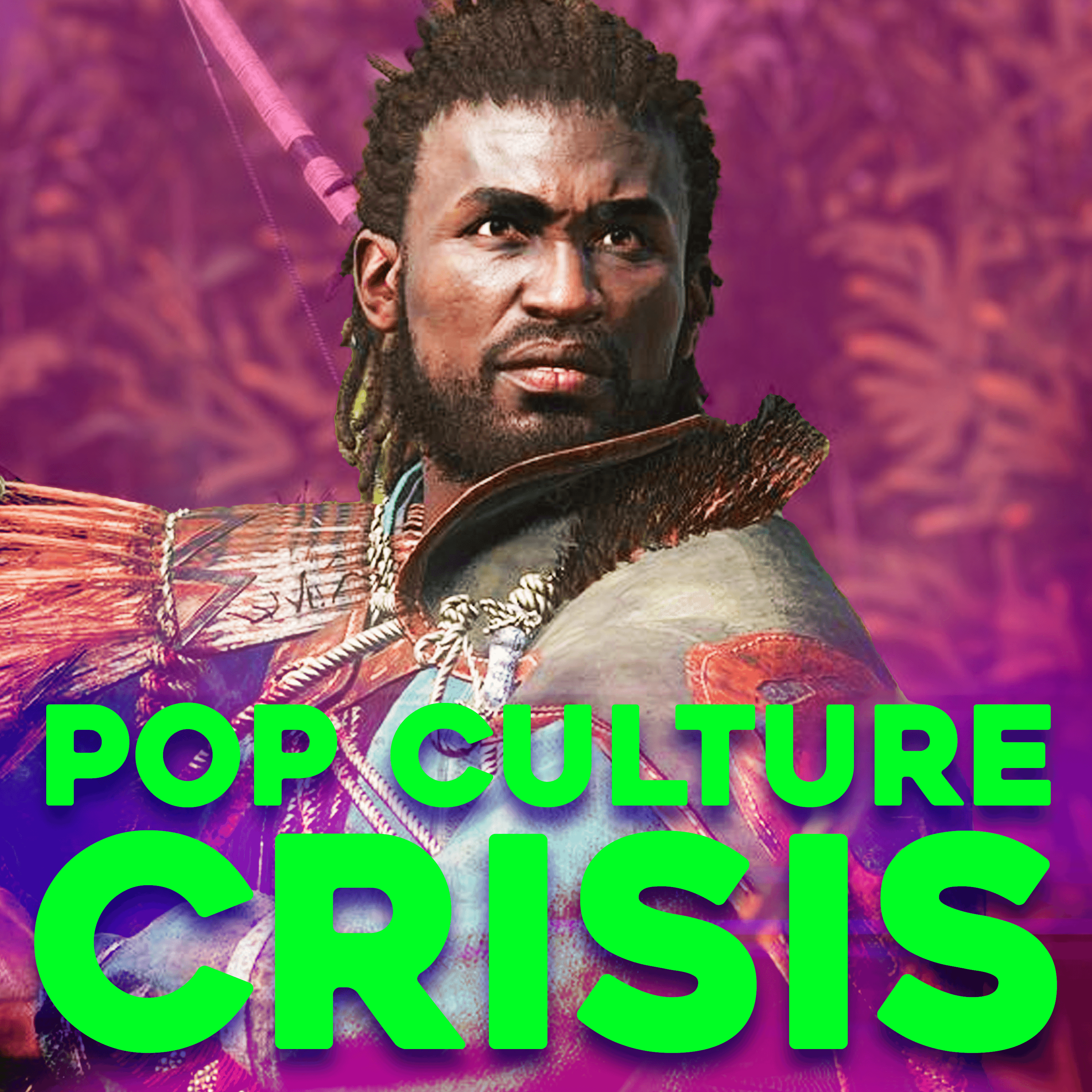 Ubisoft CANCELS Woke ASSASSIN'S CREED, Fans Ditch Taylor Swift, Zach Bryan BACKS DOWN
