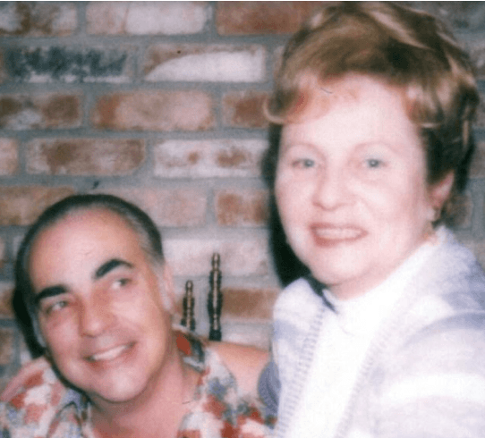 Lester and Carol Dotts Case Update