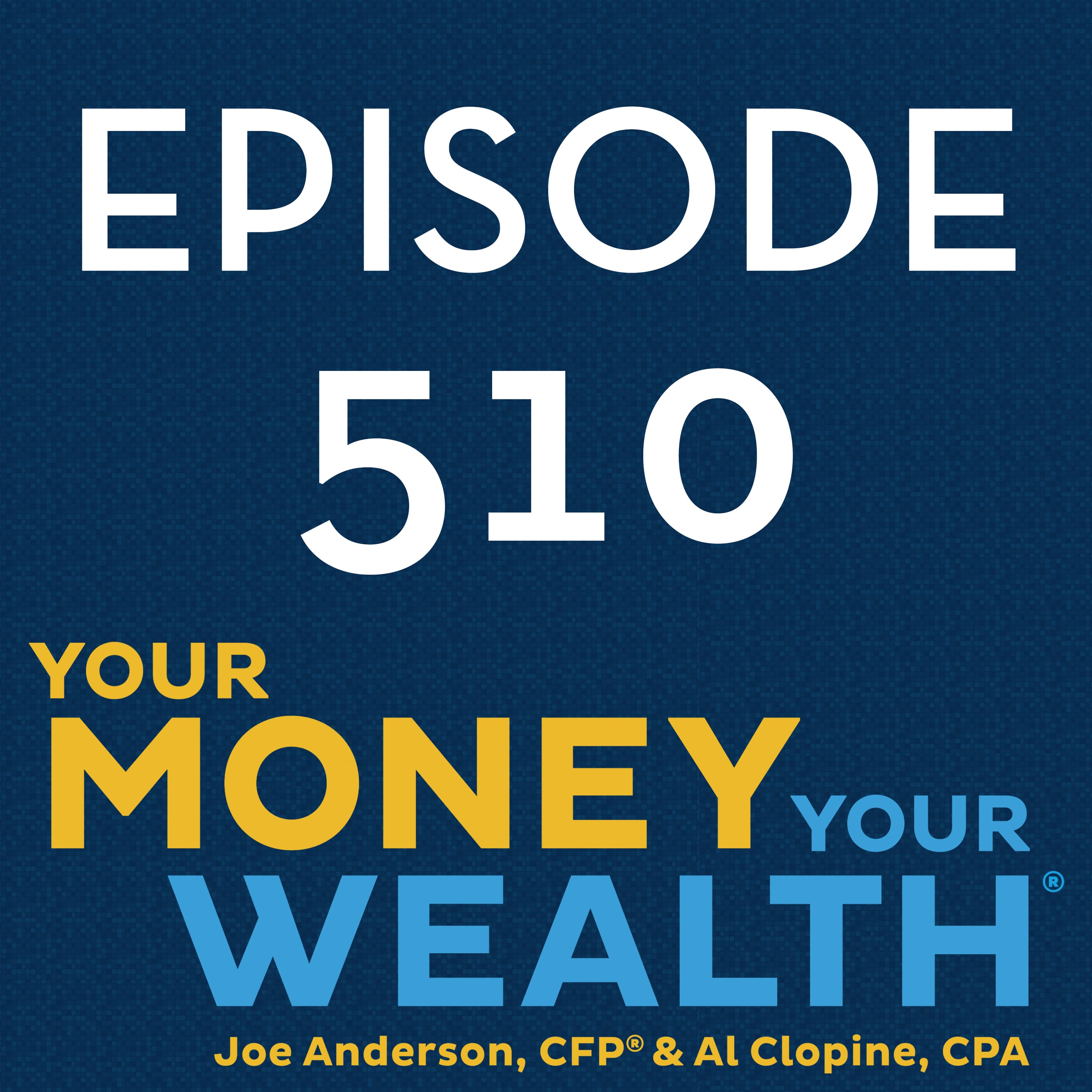 Defusing a Future Tax Bomb With Roth Conversions - 510