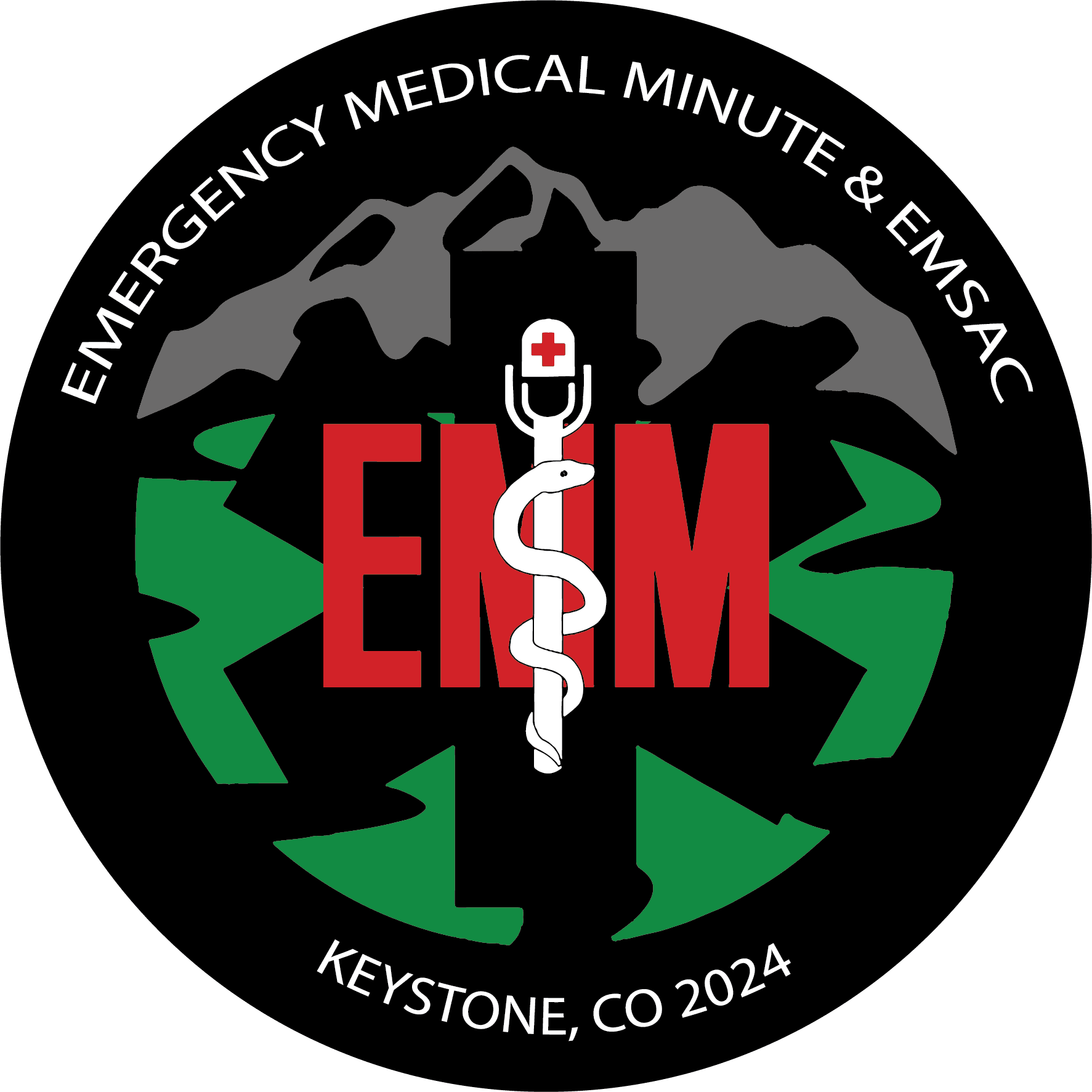 EMSAC 2024