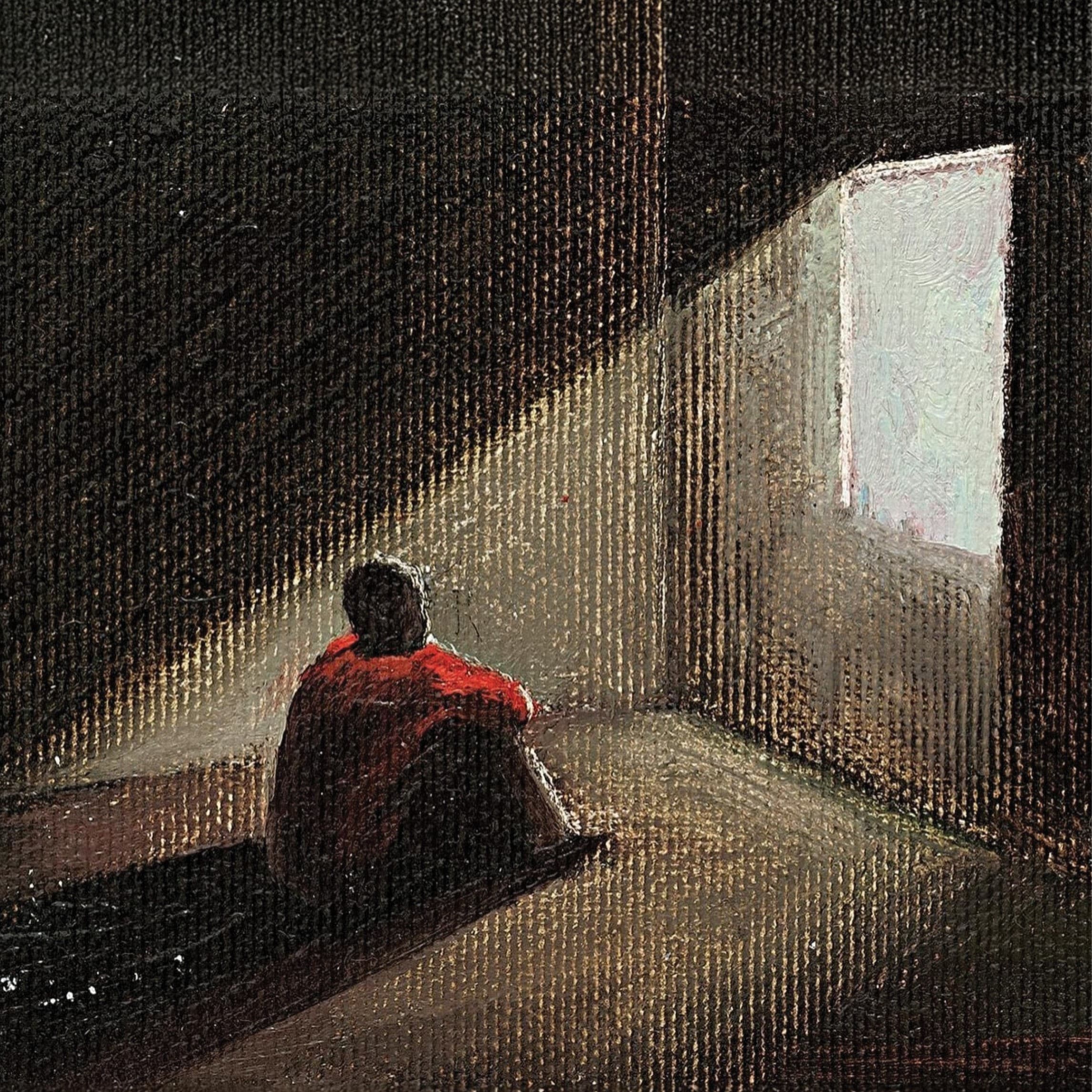 Episode 435 - Why We Resist Change
