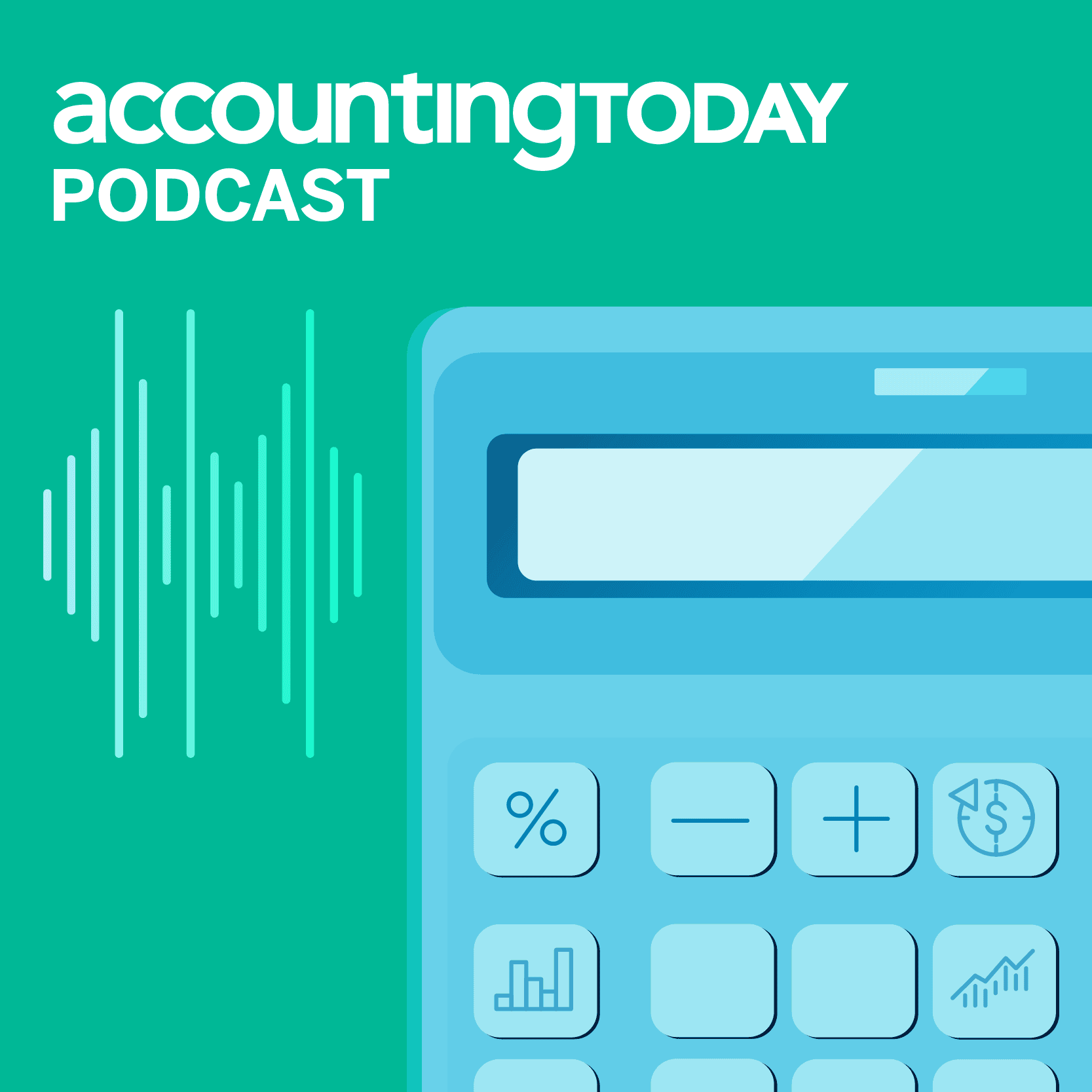 A new world of risk in internal audit