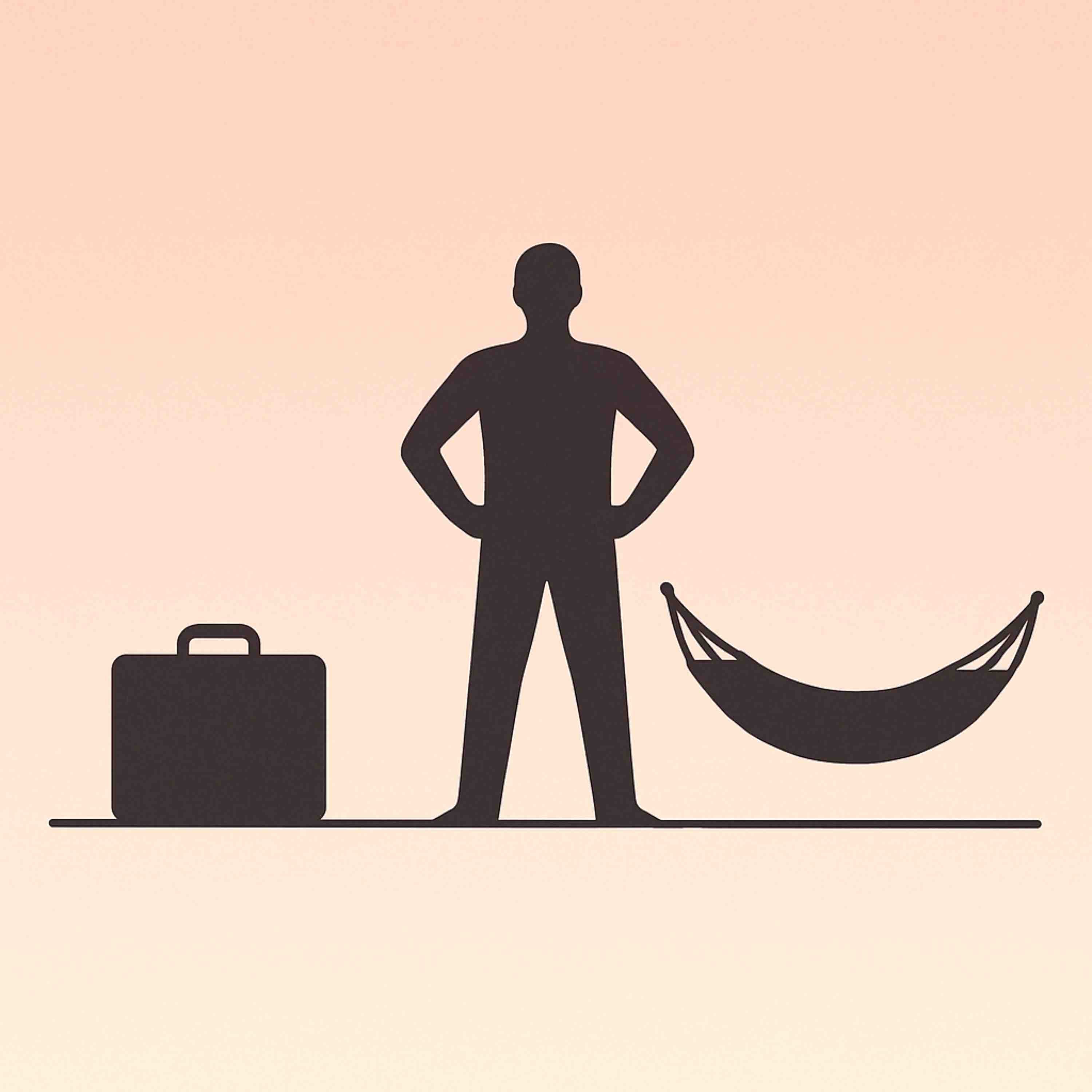 1891: How I'm a Work-Life Balancing Master by Michelle Schroeder-Gardner of Making Sense of Cents on Productivity Tips