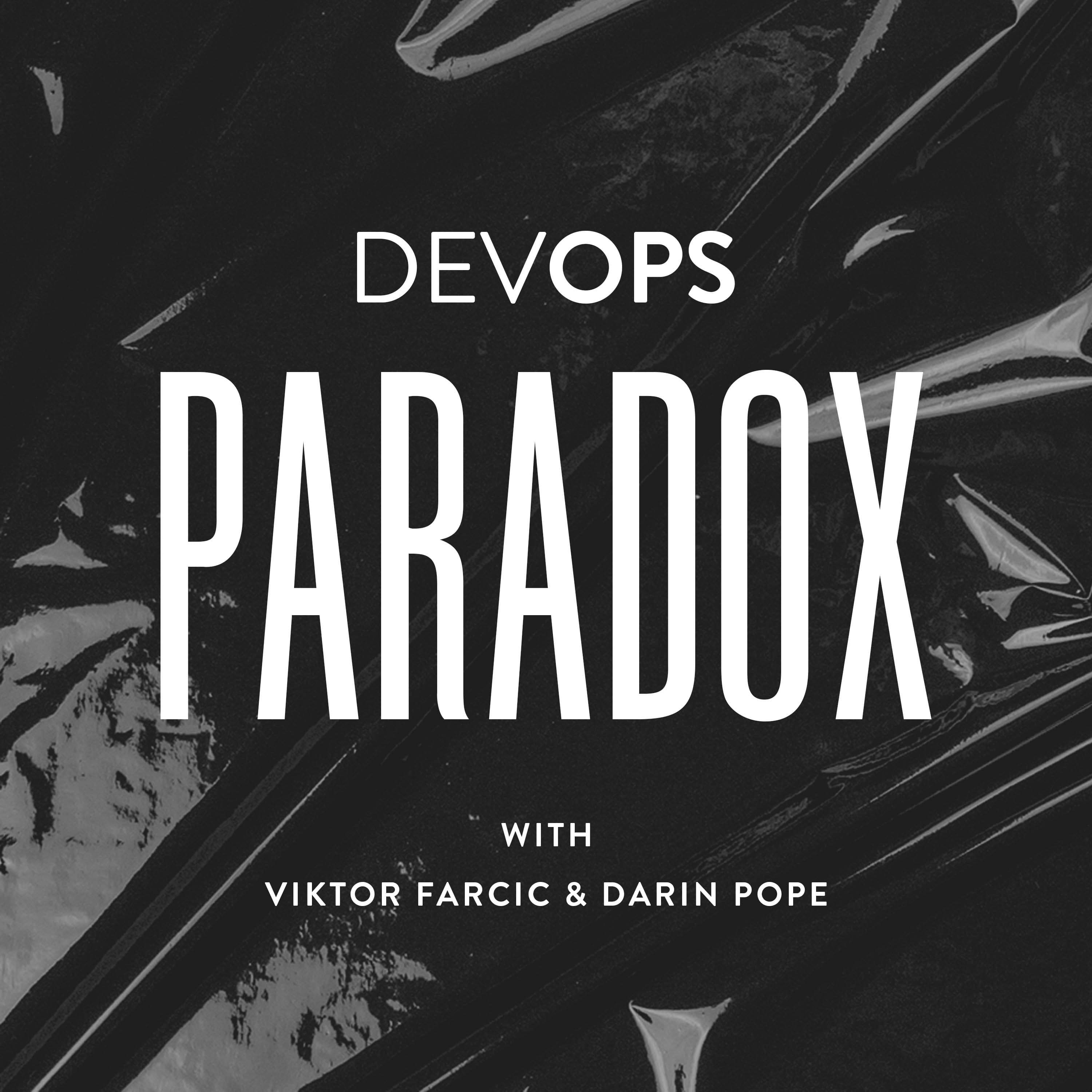 DOP 328: The Real Cost of Build Versus Buy Decisions