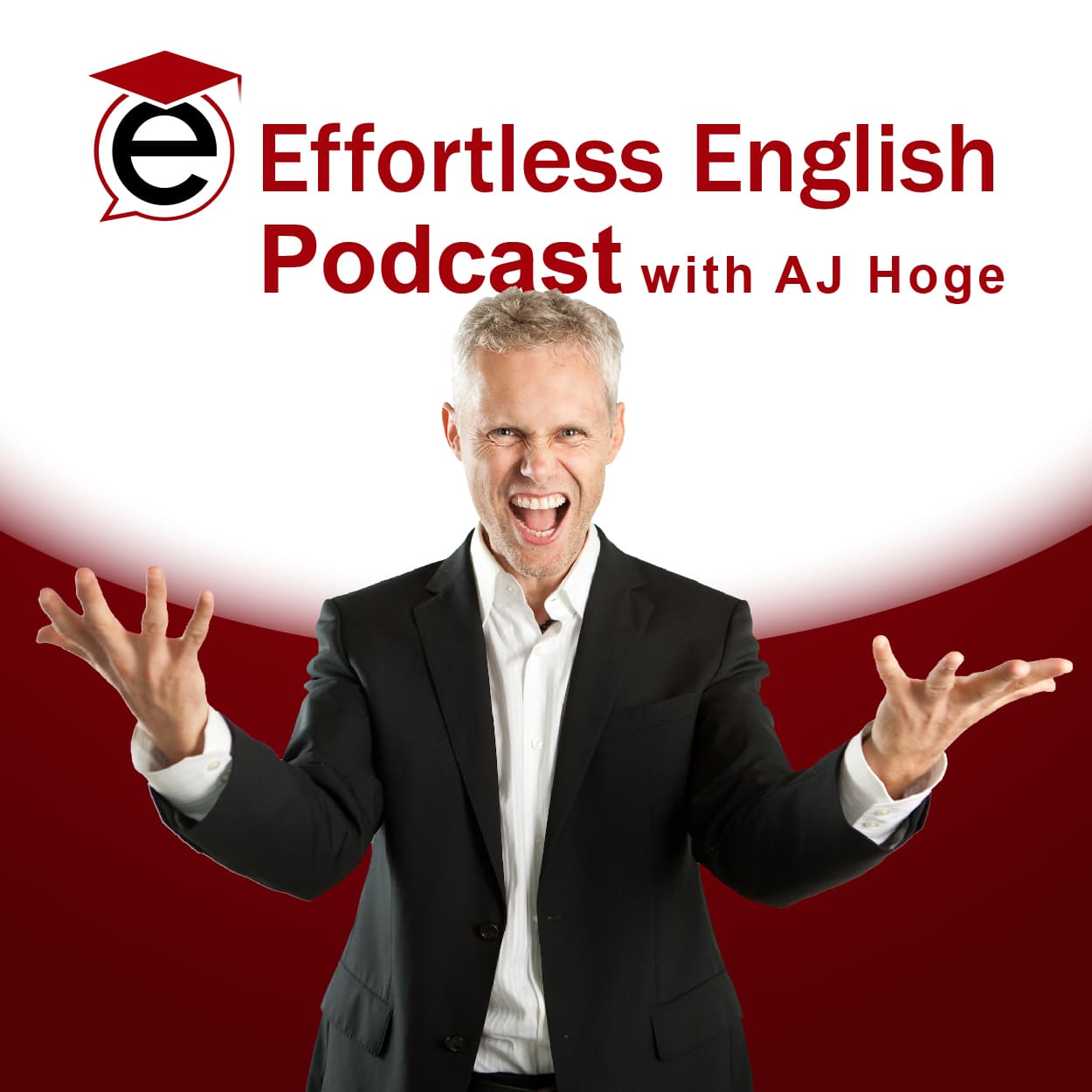 YOU Can Speak Like a Native | 7 Steps for Success
