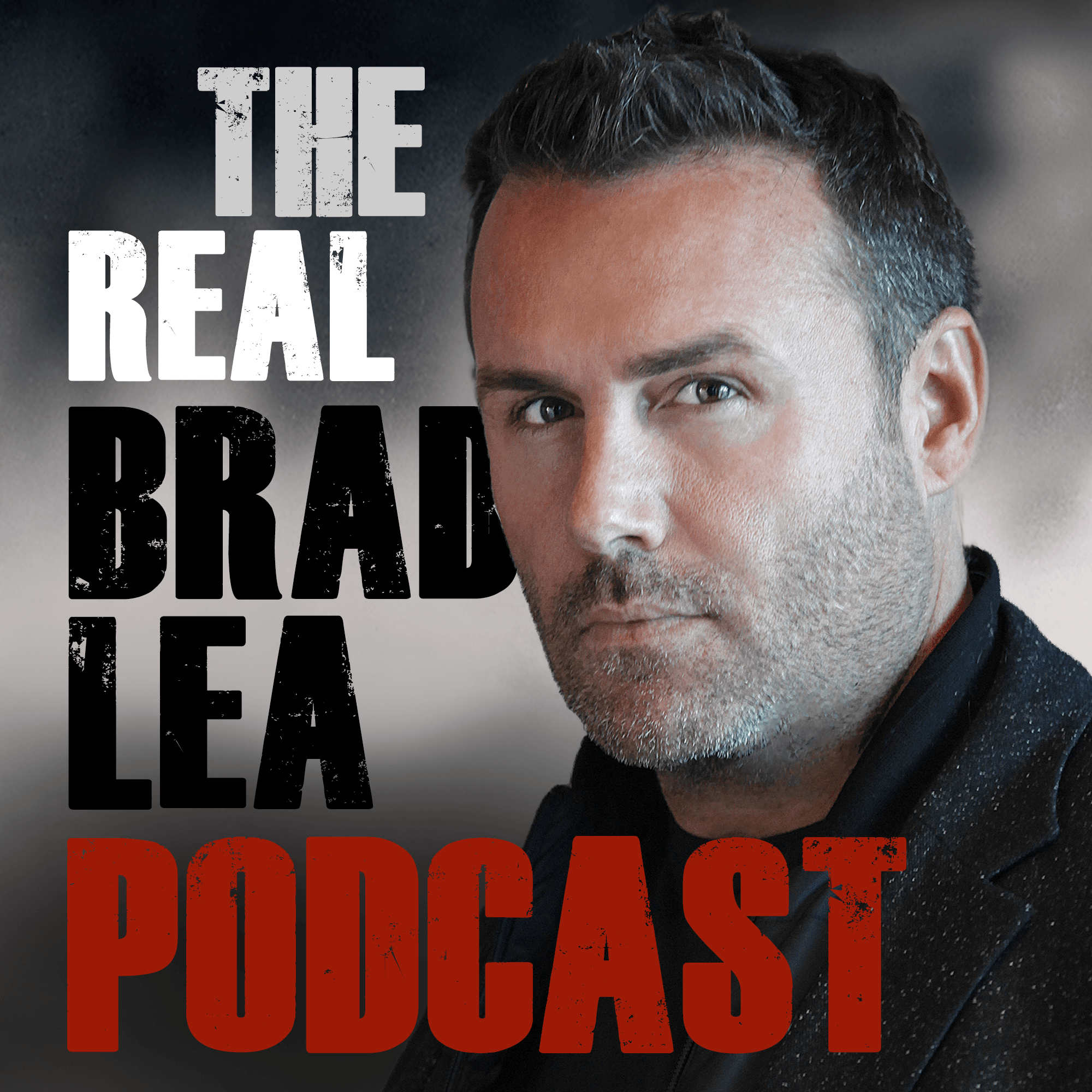 Ex-Detective Reveals: How He Went From $13/Hour to $4.2M in Gutters & Windows