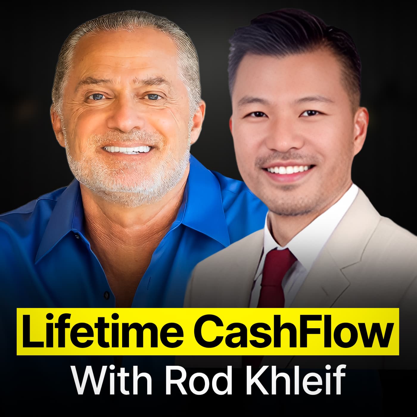 Ep #1,153 - MFRS - The Truth About Single Family vs Multifamily