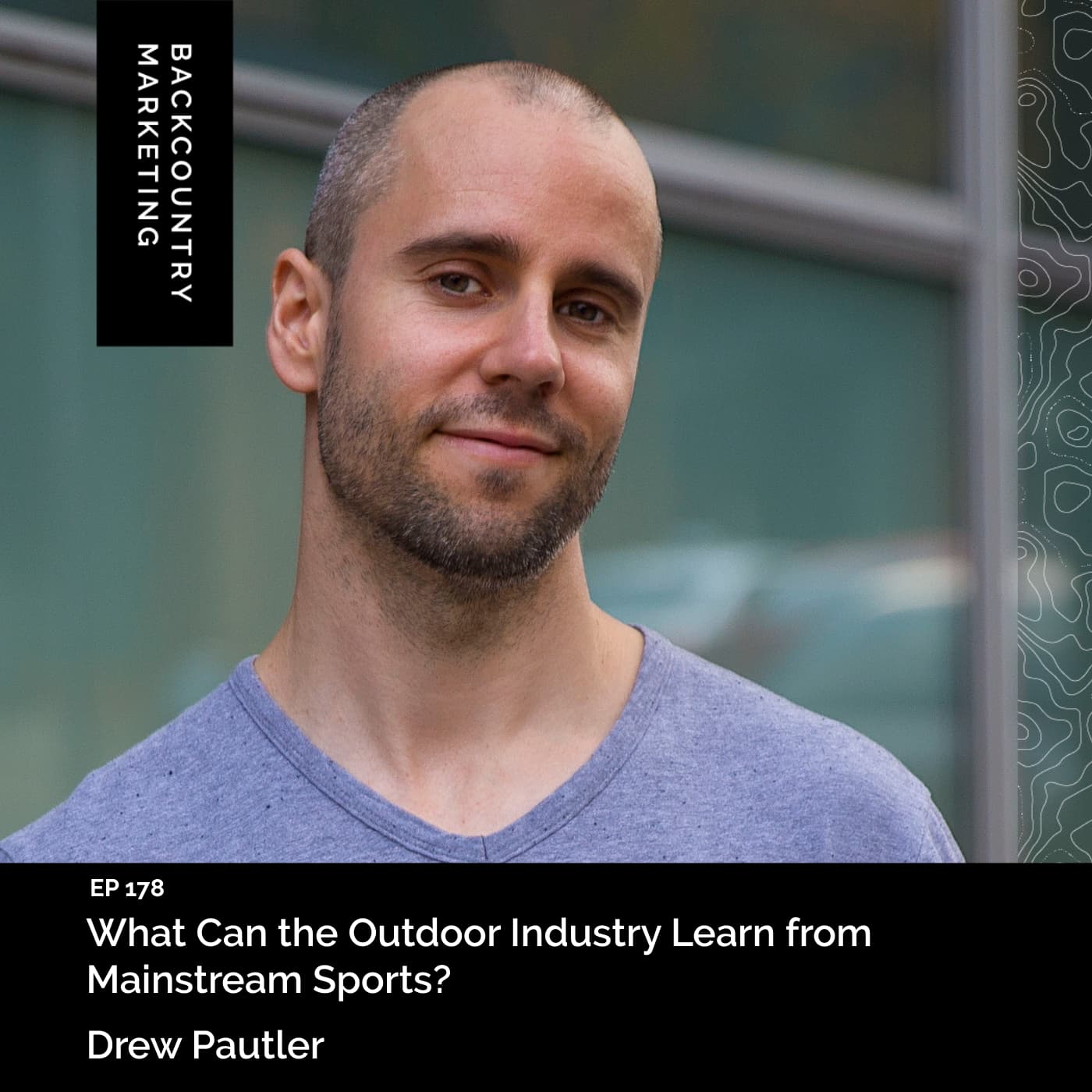 Breaking the Barriers: What Can the Outdoor Industry Learn from Mainstream Sports?