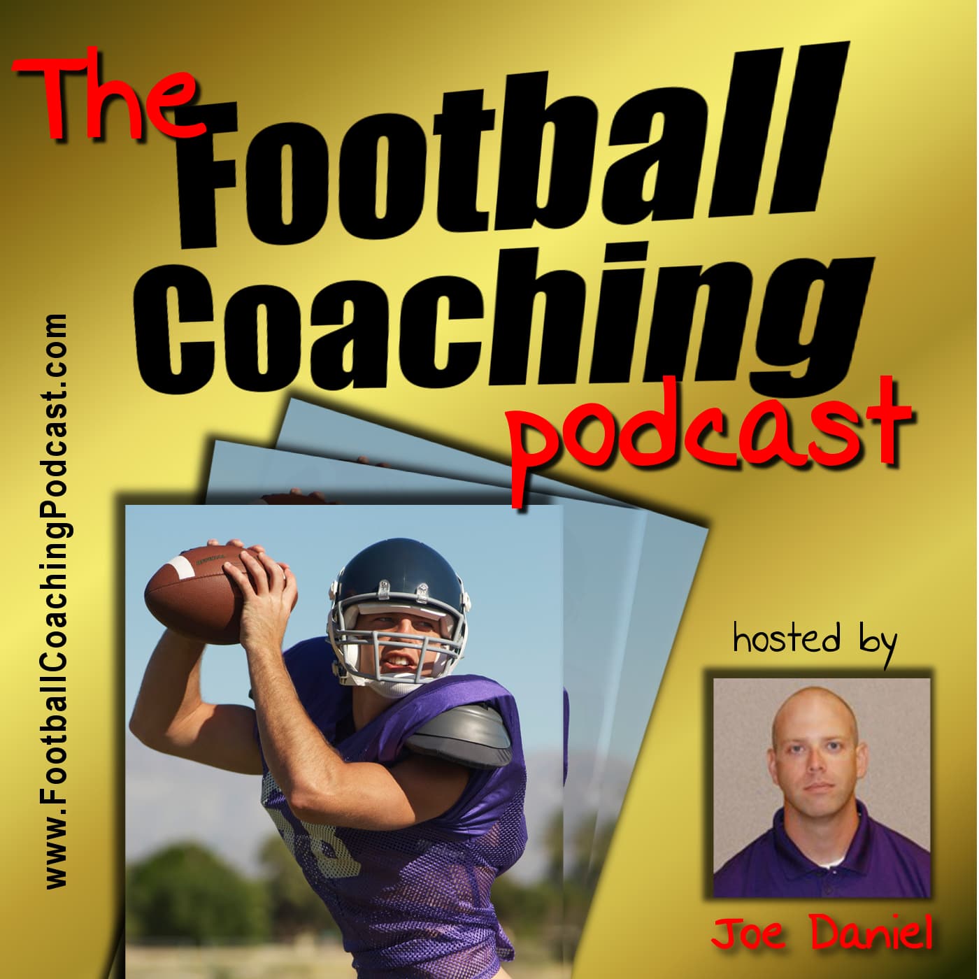 Coaching Multiple Interior Defensive Line Alignments