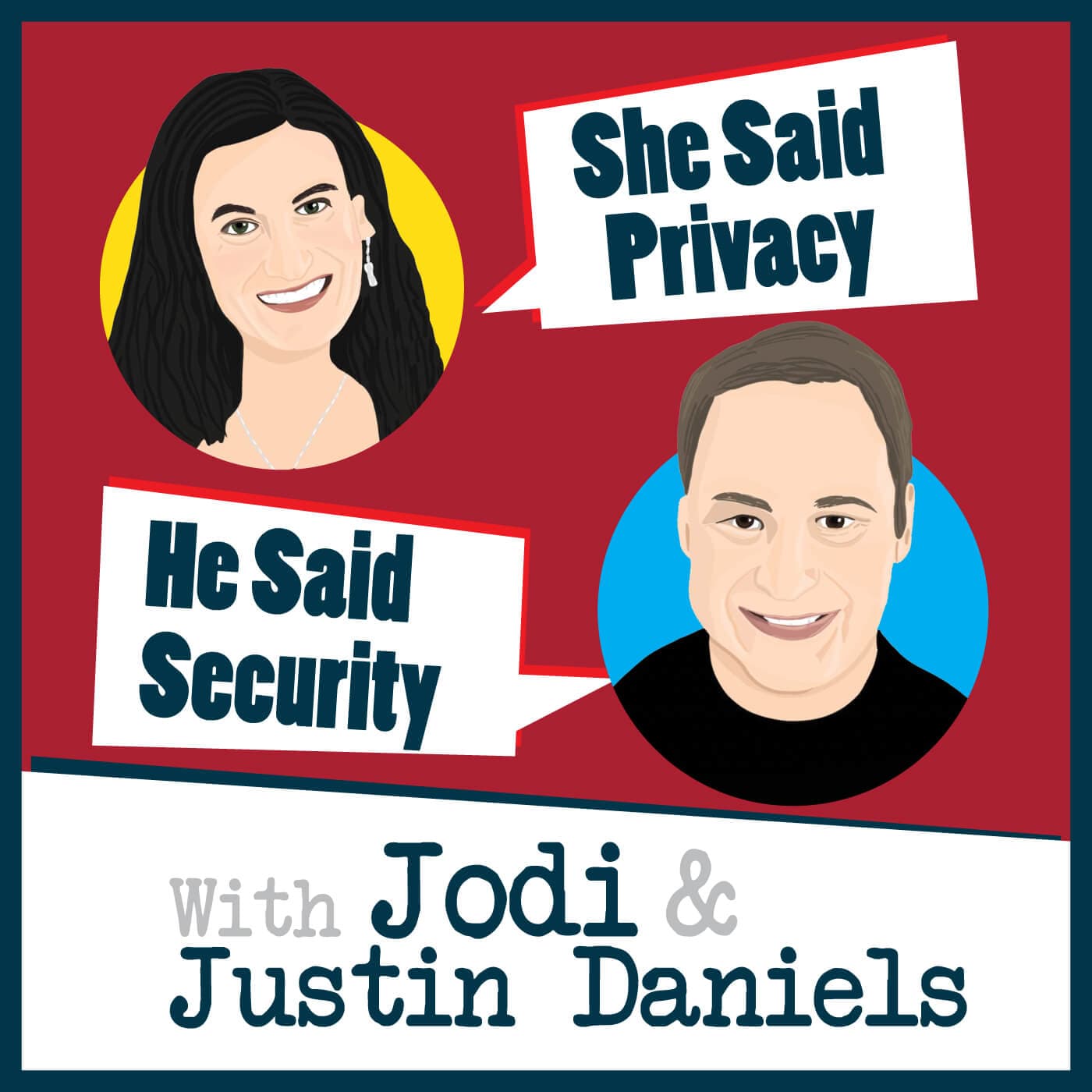 So You Got the Privacy Officer Title, Now What?