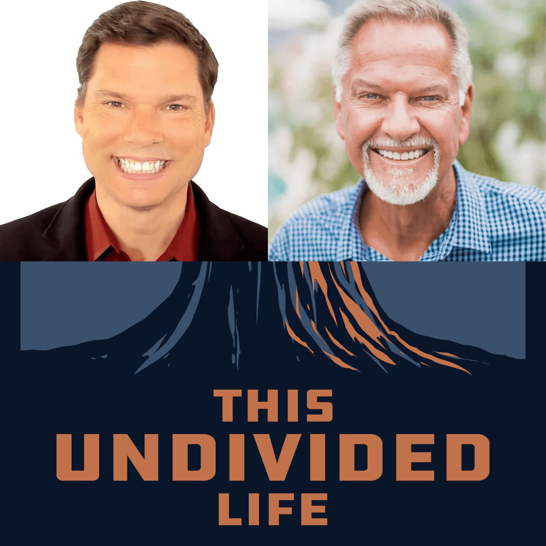 #199:Andrew Farley & John Lynch: Gospel Zero