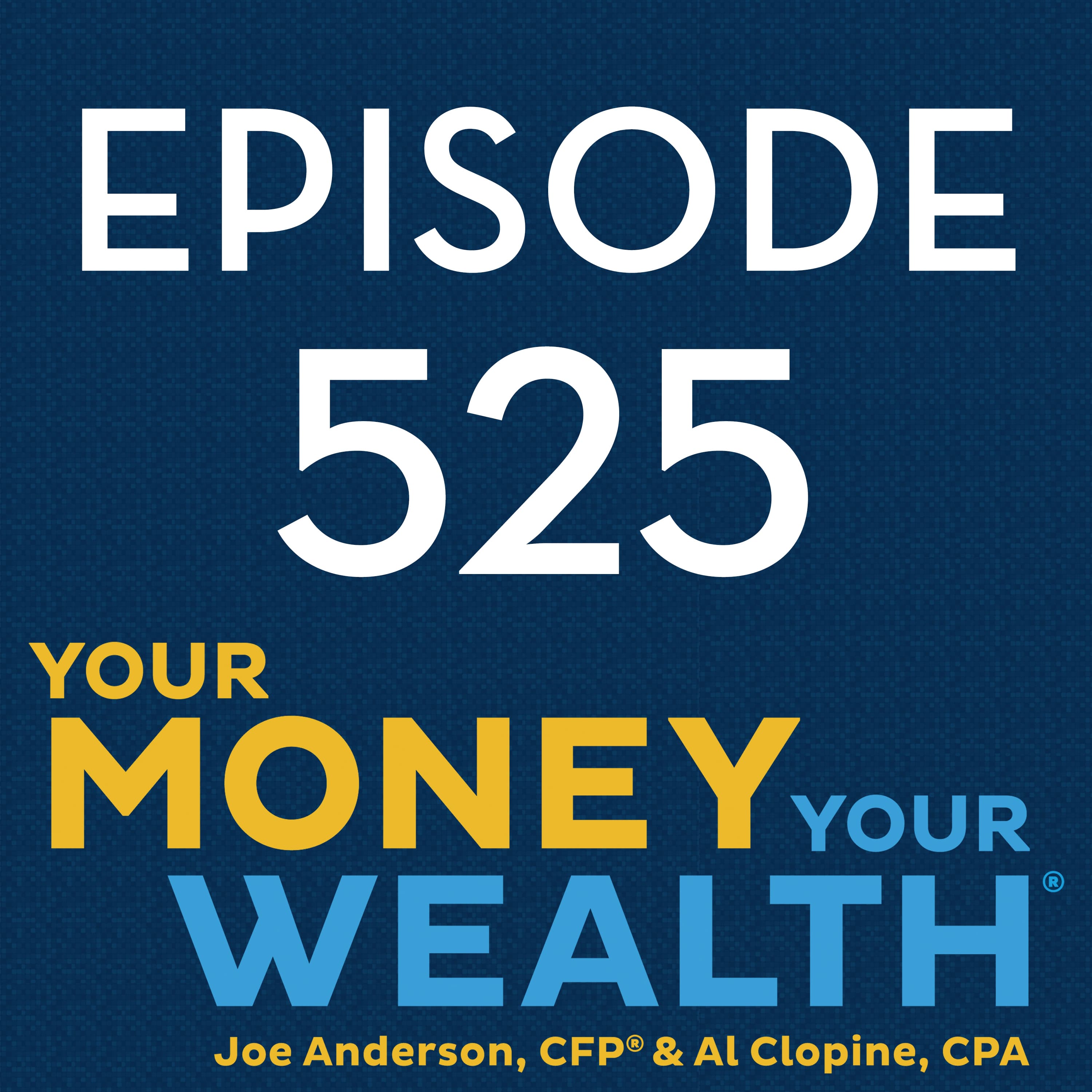 Risks Threaten Retirement. Rewire Your Plans - 525