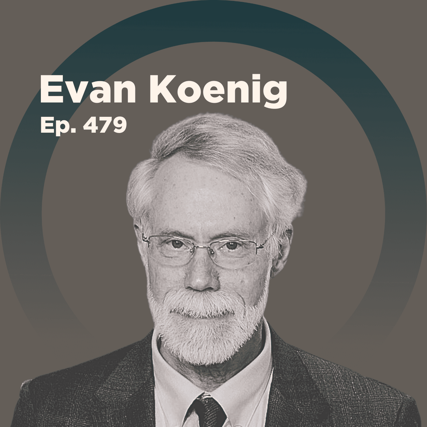 Evan Koenig on the Case for Nominal GDP Targeting