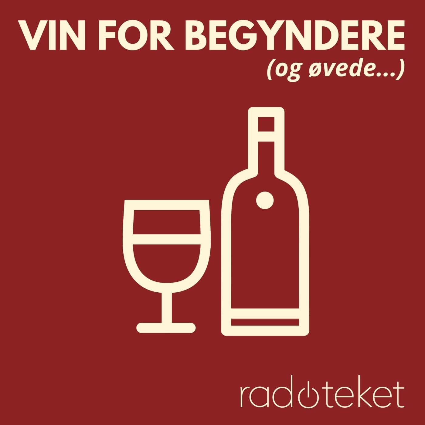 Dagens afsnit udkommer snart! Tålmodighed er en dyd...
