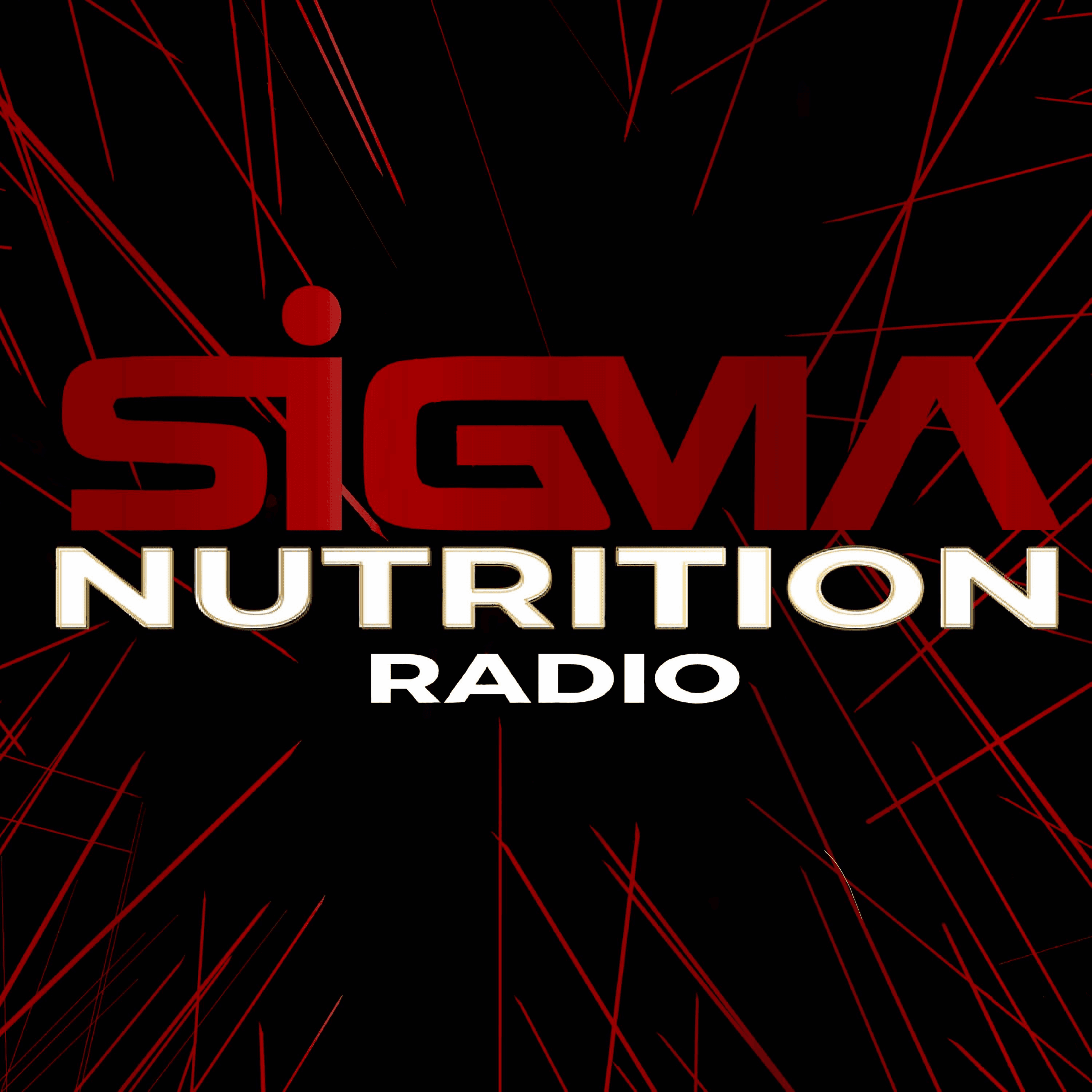 #587: How Should Nutrition Be Taught in Medical Training? – Akash Patel