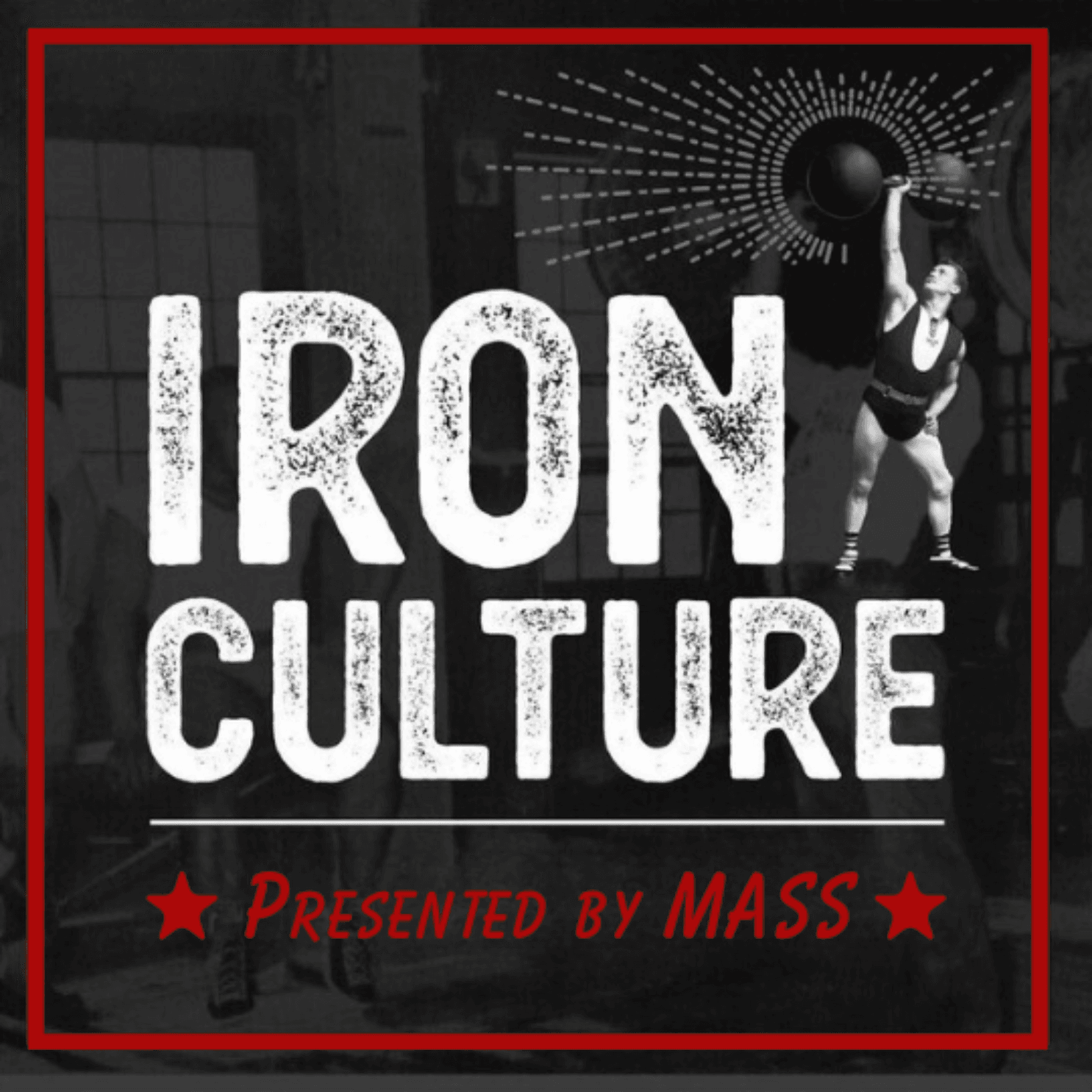 Ep 357 - WNBF Champs Heitor Sousa and Adão Martins