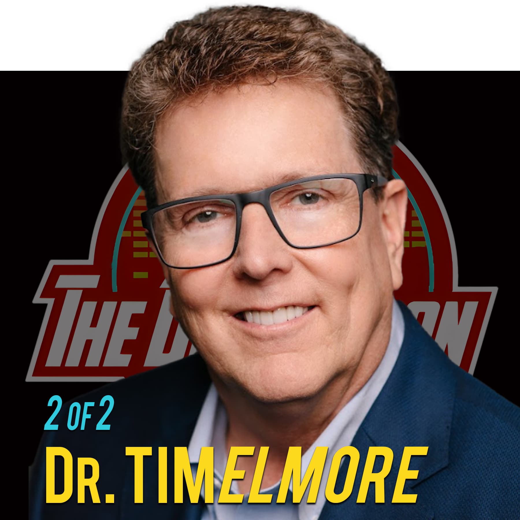Part 2 🎙️ "Why Gen-Z Doesn't Want to Work for You (Unless You Fix This)" | Tim Elmore
