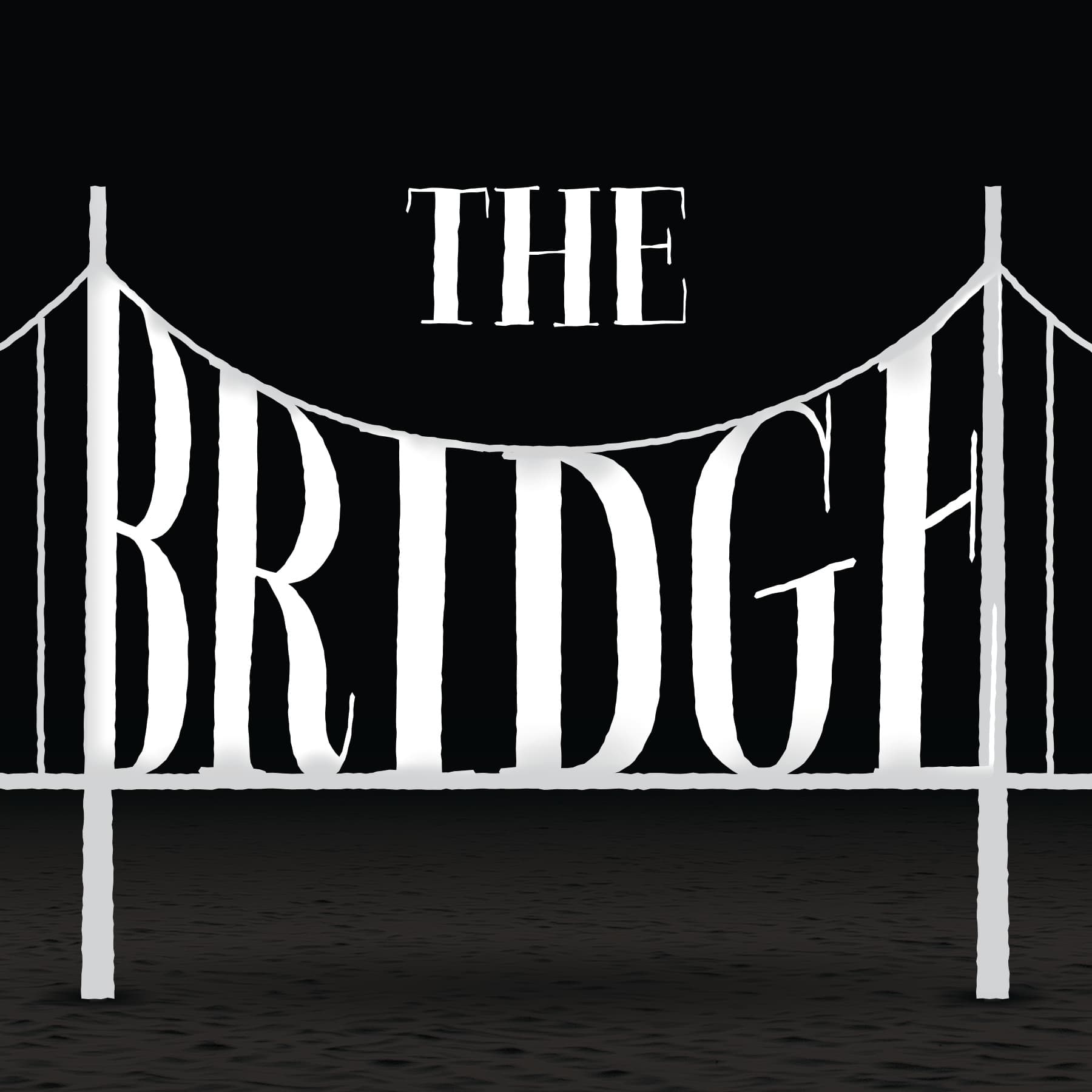 Mini-Episode 13: The Lighthouse