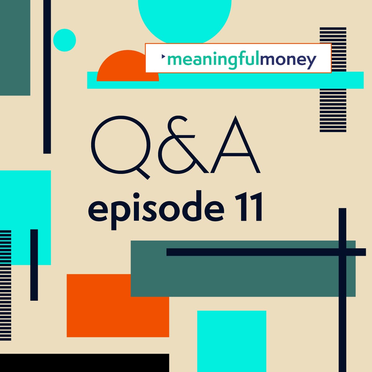 Listener Questions 11 - Capital Gains